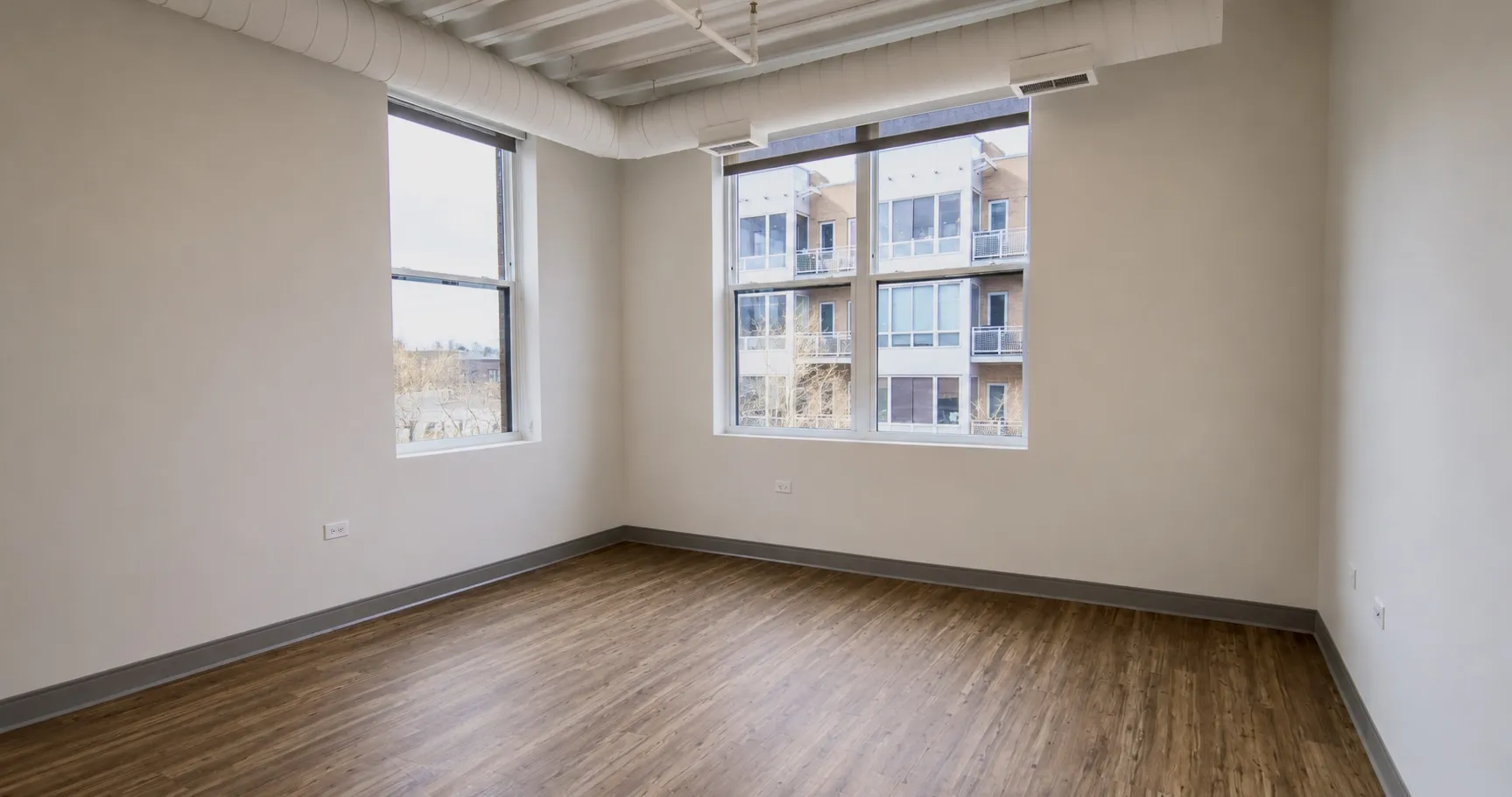 949 W Dakin St   60613 60613-unit#712-Chicago-IL