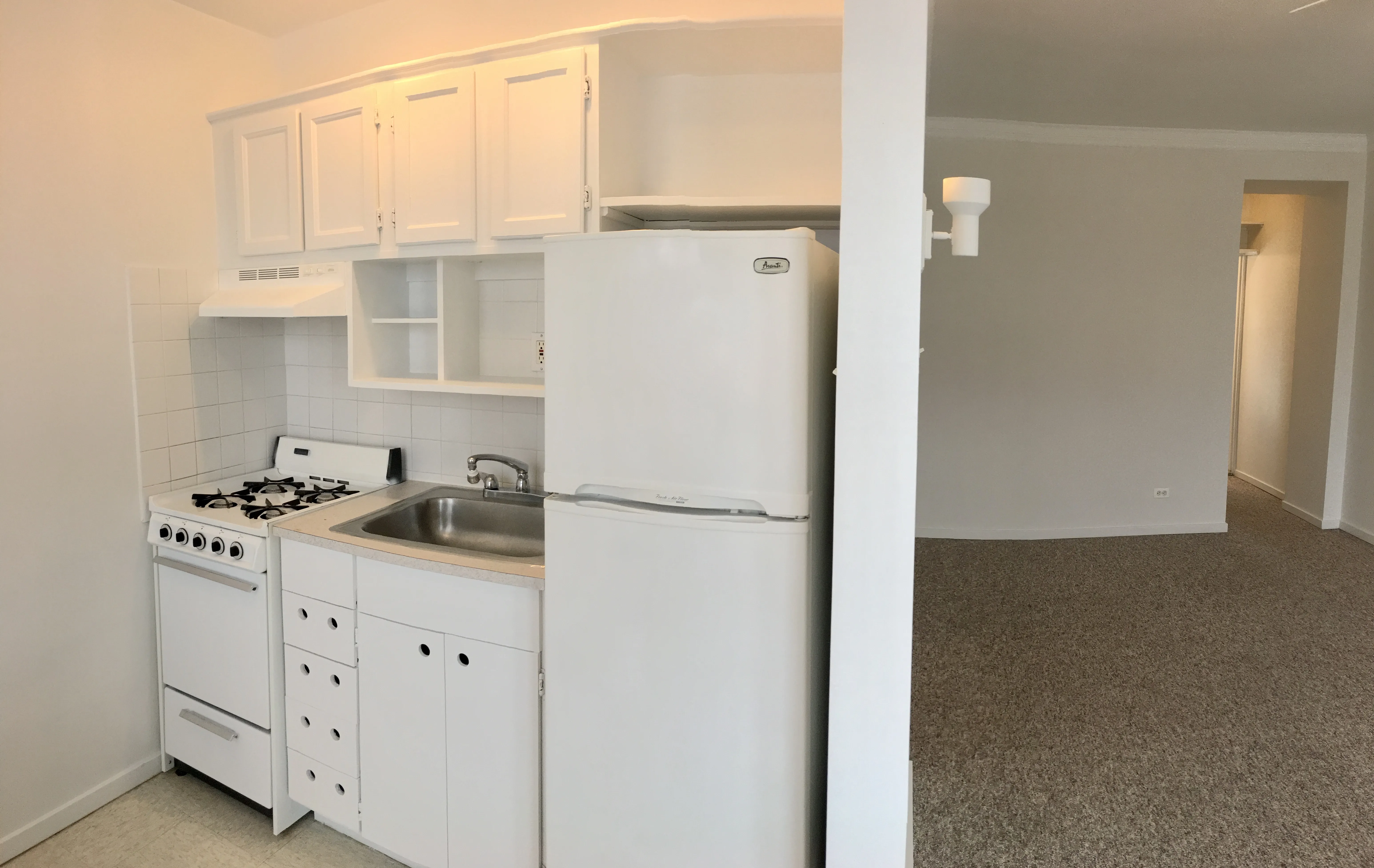 5734 N WINTHROP AVE 60660-Winthrop Terrace-unit#015-Chicago-IL