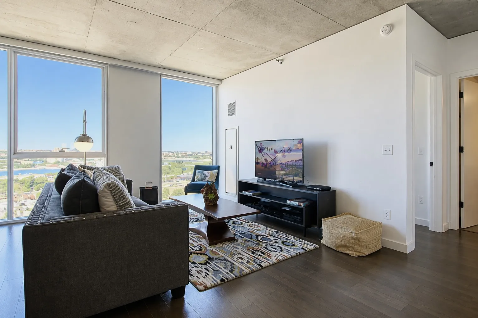 625 W Division St   60610 60610-unit#1506-Chicago-IL