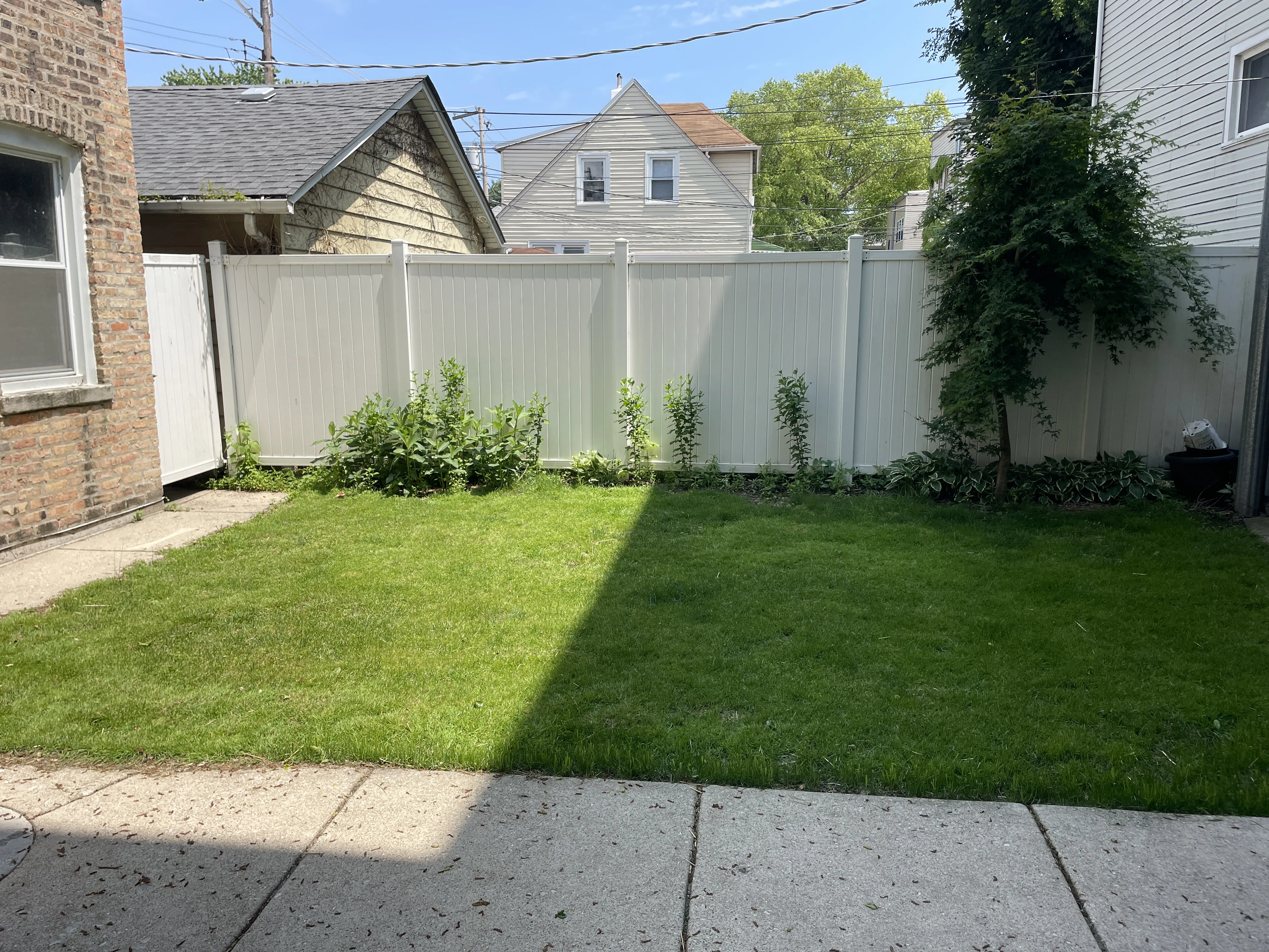 1526 W THOME AVE 60660-unit#3-E-Chicago-IL