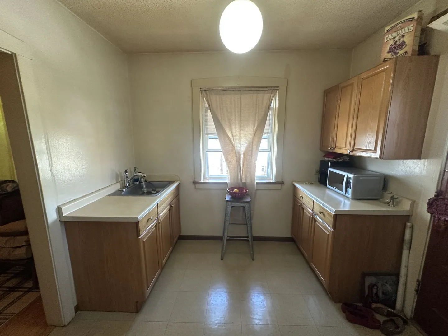 6234 N Bell Ave   60659 60659-Chicago-IL