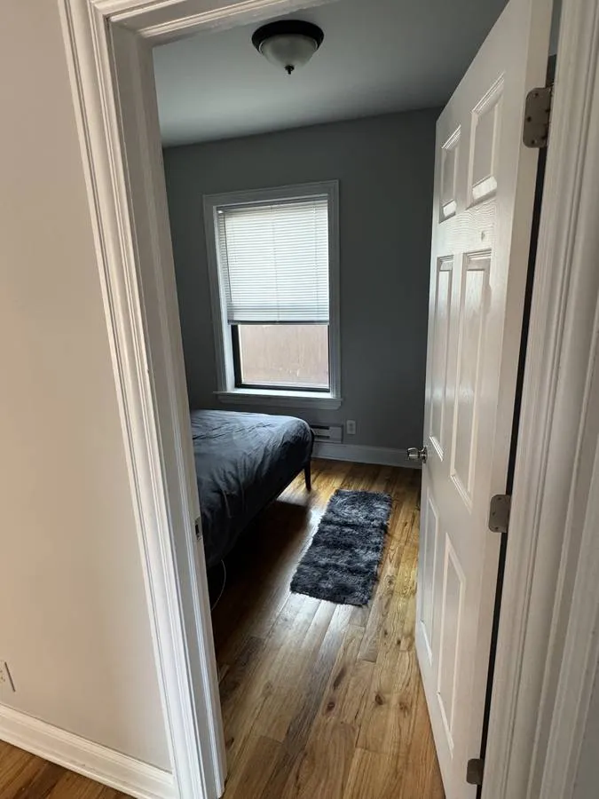 951 W Cornelia Ave 60657 60657-unit#1D-Chicago-IL