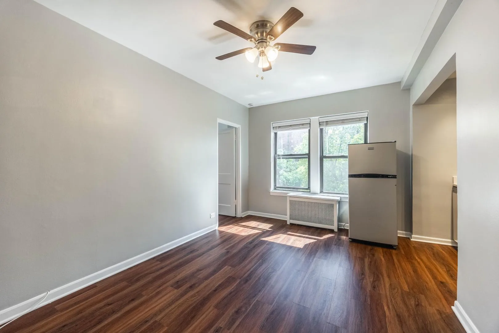 1140 N La Salle Dr 60610 60610-unit#508-Chicago-IL