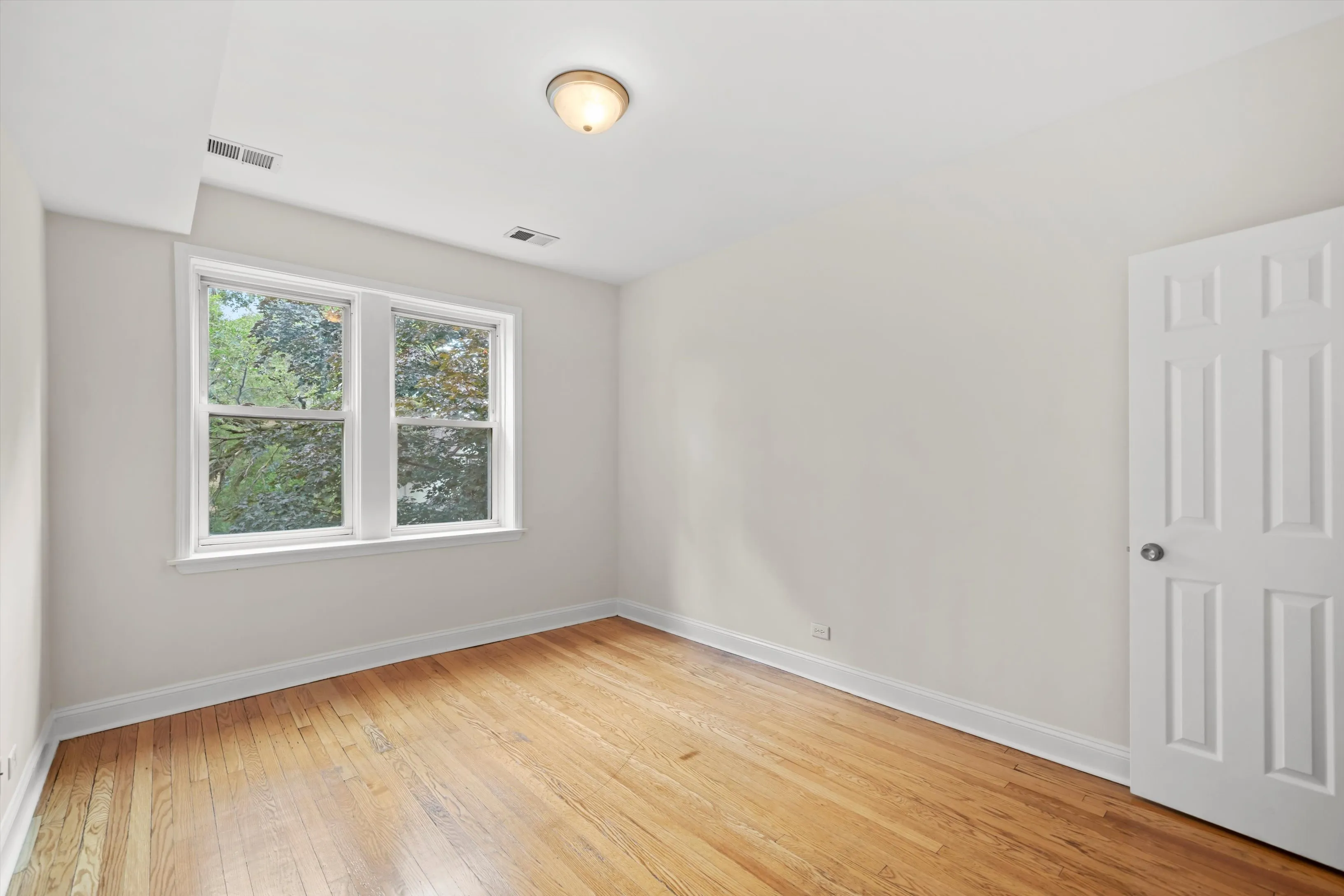 3428 W PARKER AVE 60647-unit#03-Chicago-IL
