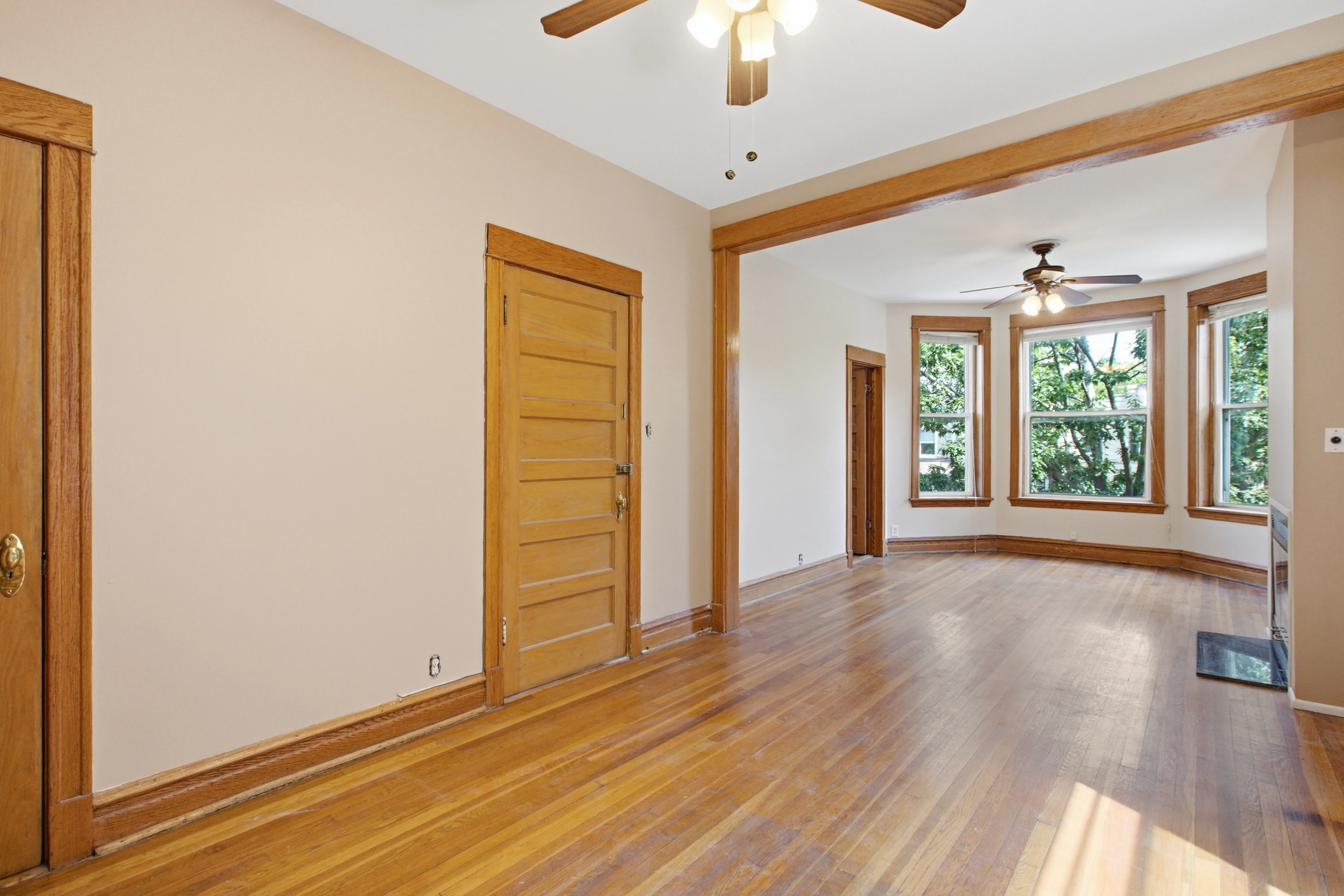 1213 W Addison St 60613 60613-unit#2-Chicago-IL