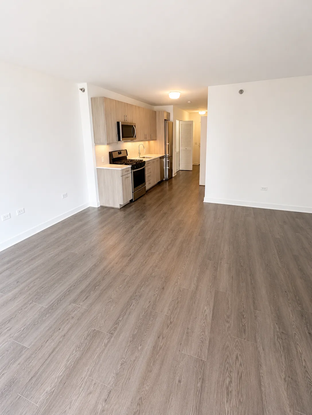 210 N Wells St   60601 60601-unit#3104-Chicago-IL