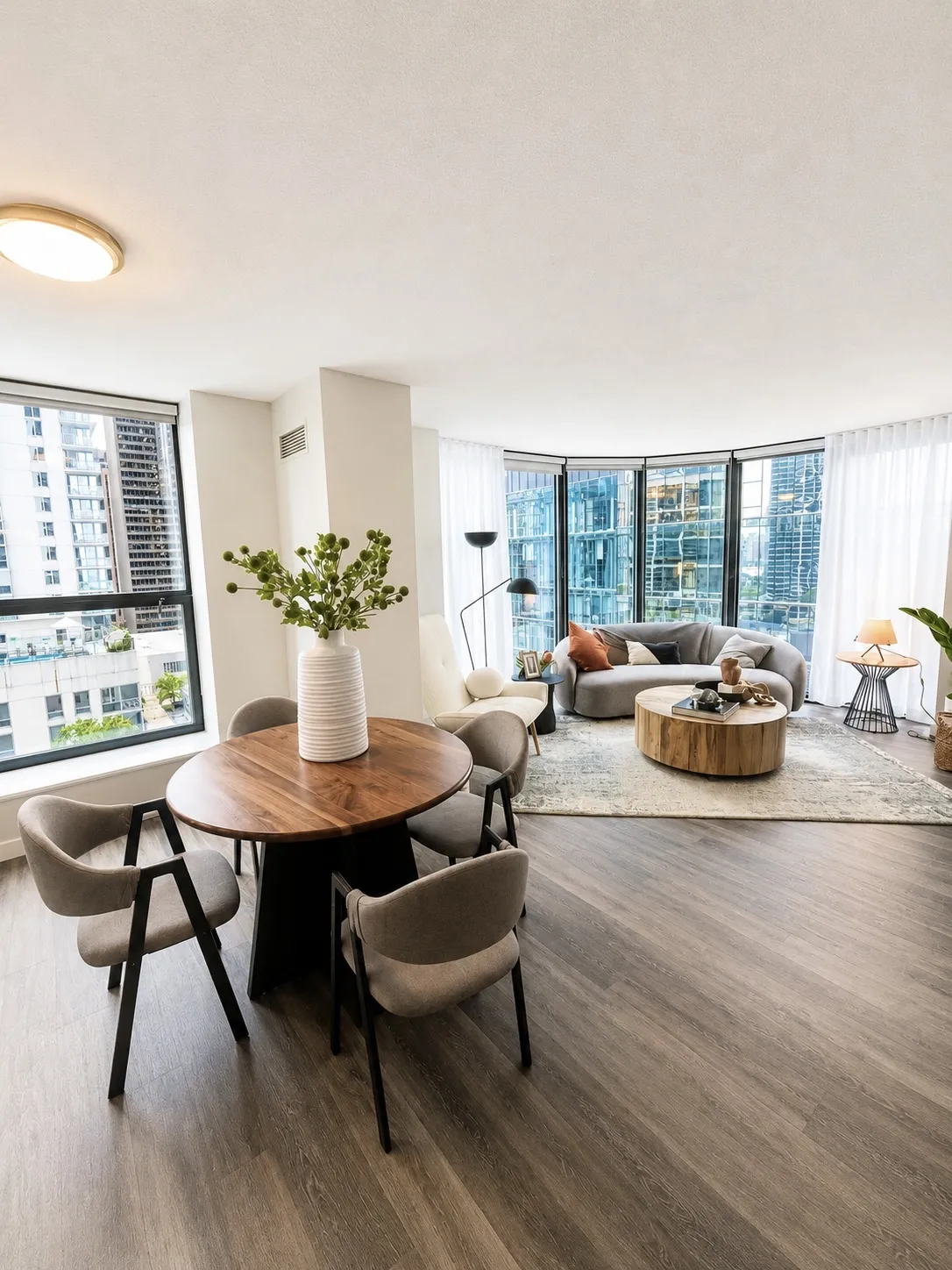 400 East South Water Street 60601 60601-unit#1011-Chicago-IL