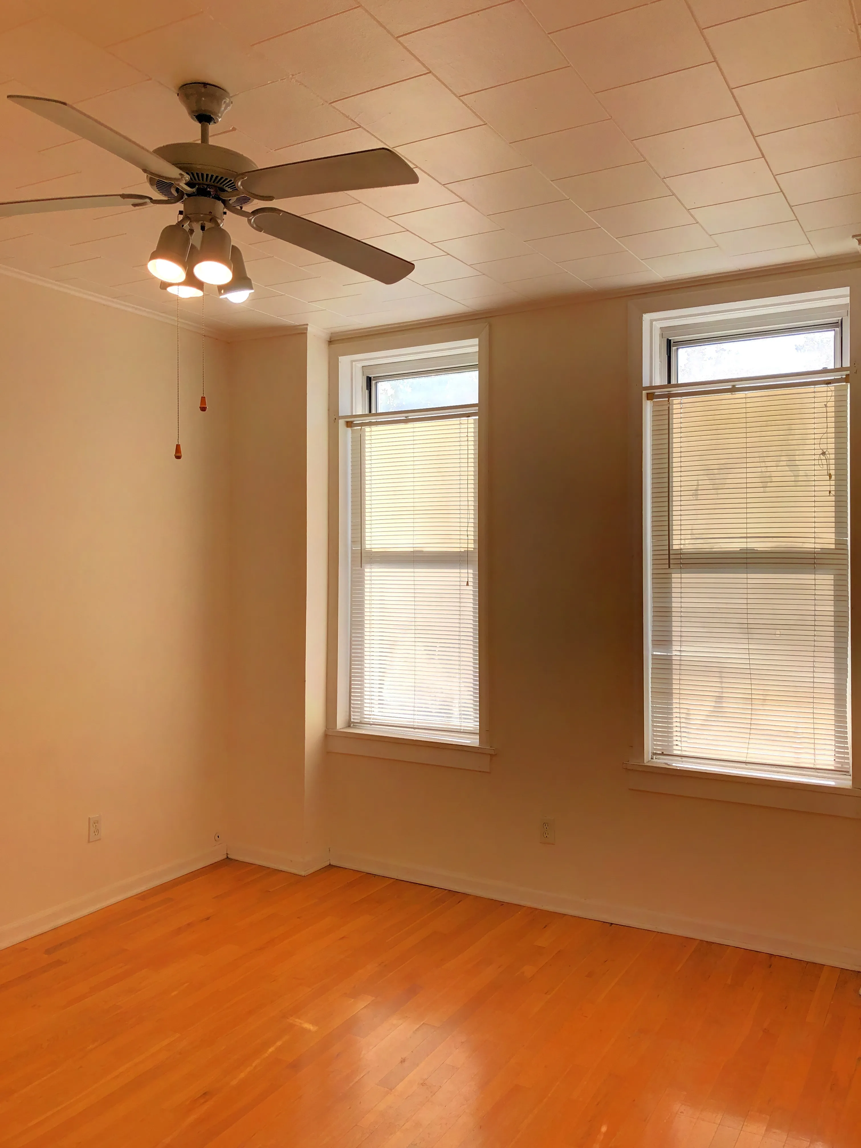 1037 N Wood St 60622 60622-unit#3F-Chicago-IL