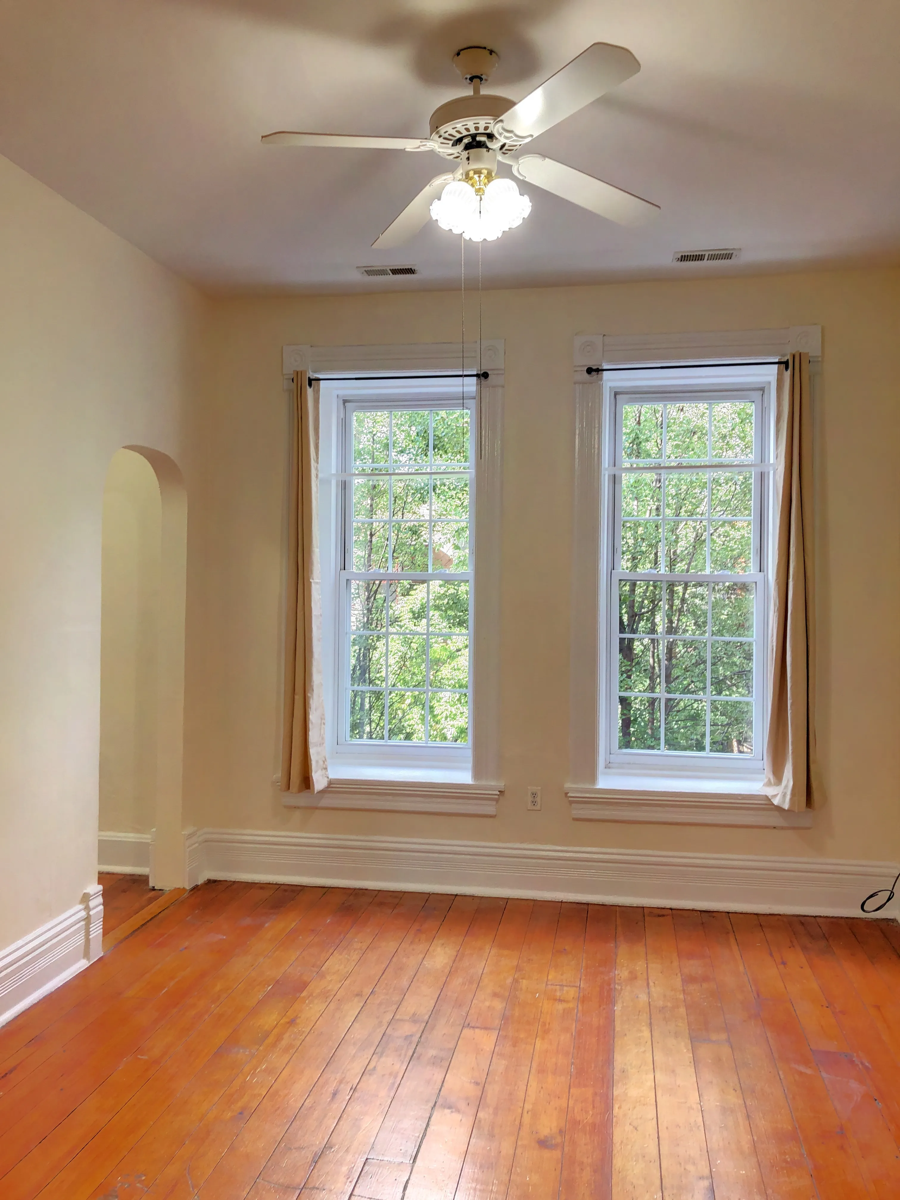 1721 W Huron St 60622 60622-unit#2F-Chicago-IL