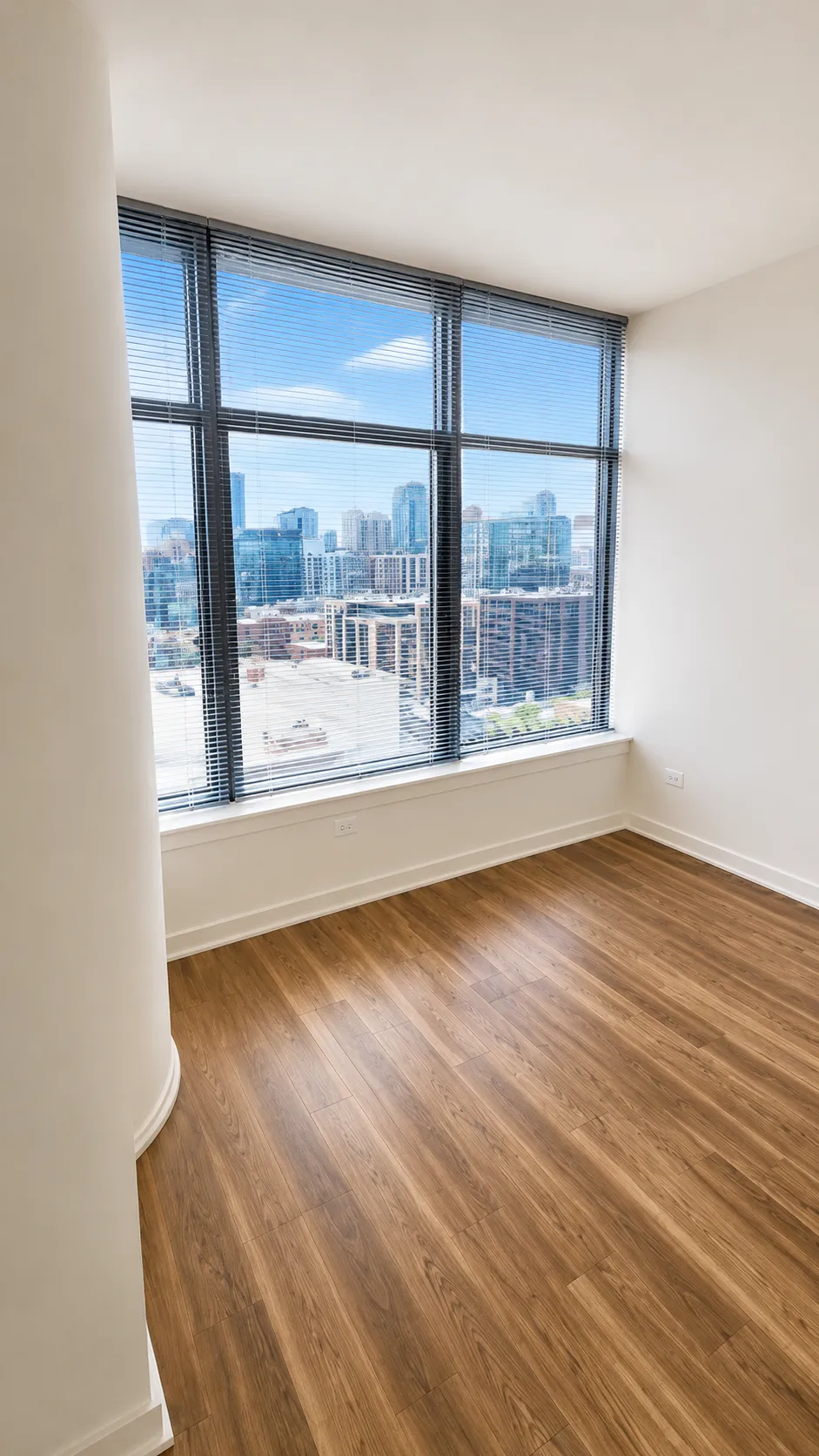805 N La Salle Dr   60610 60610-unit#404-Chicago-IL
