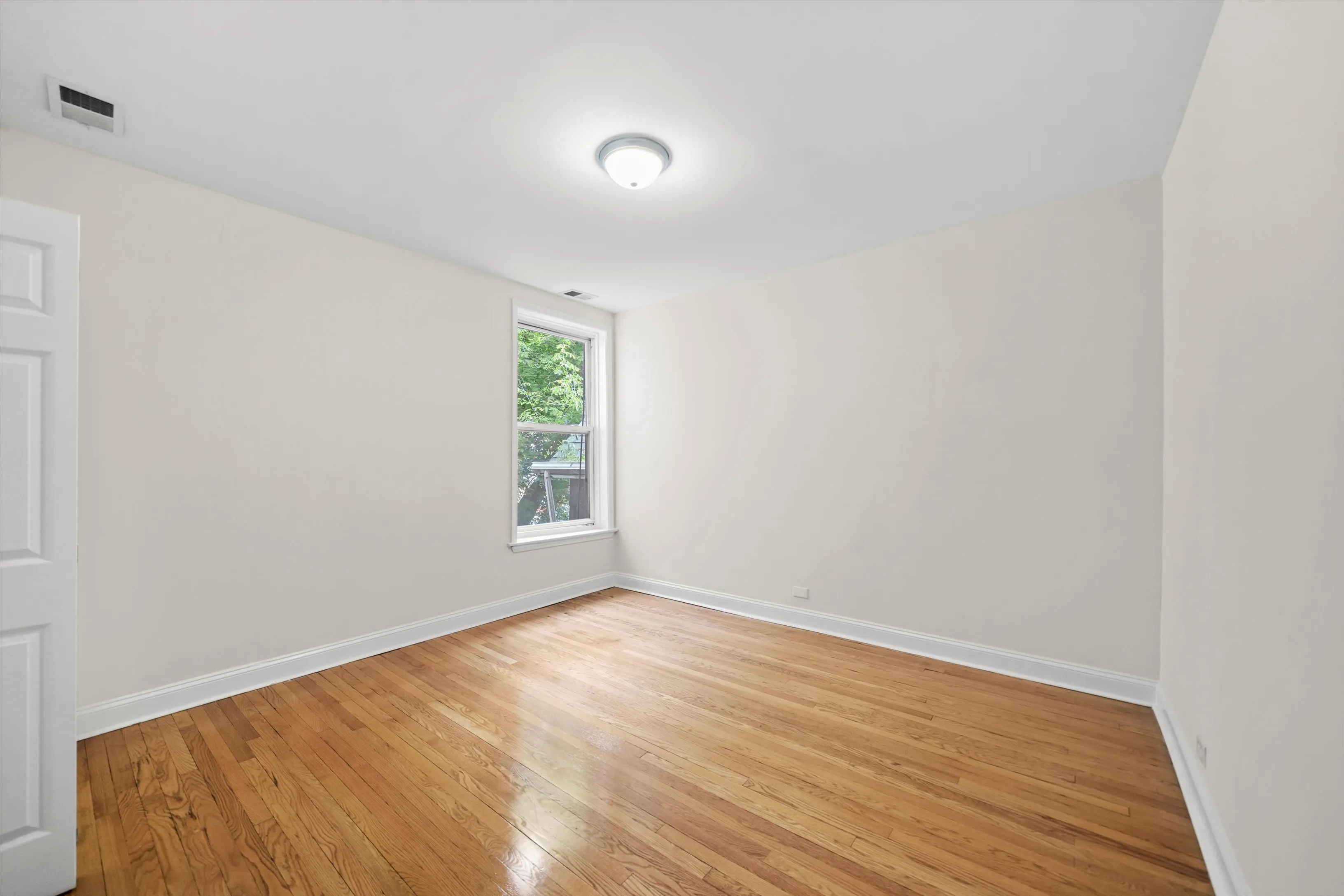 3428 W PARKER AVE 60647-unit#03-Chicago-IL
