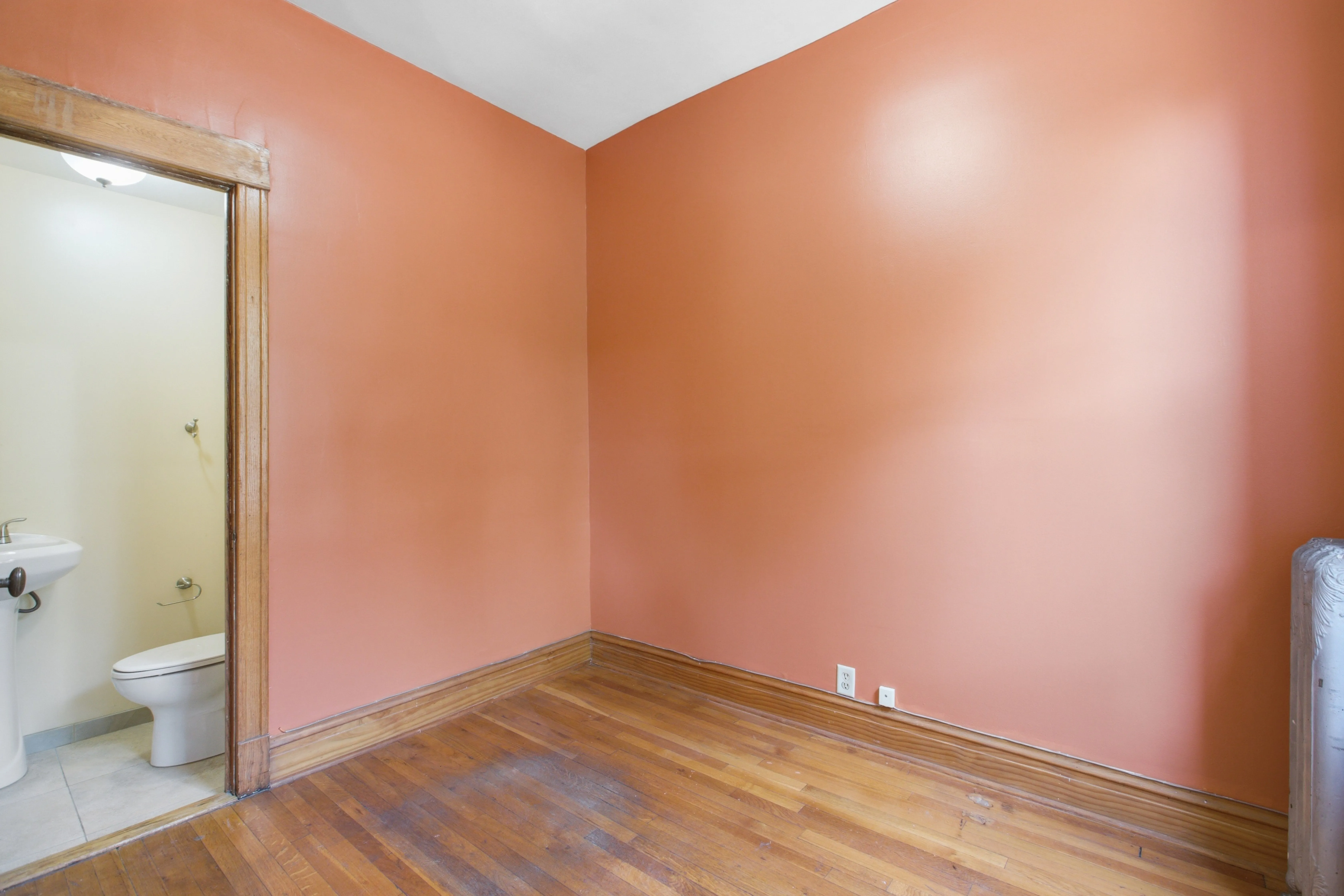 1213 W Addison St   60613 60613-unit#2-Chicago-IL