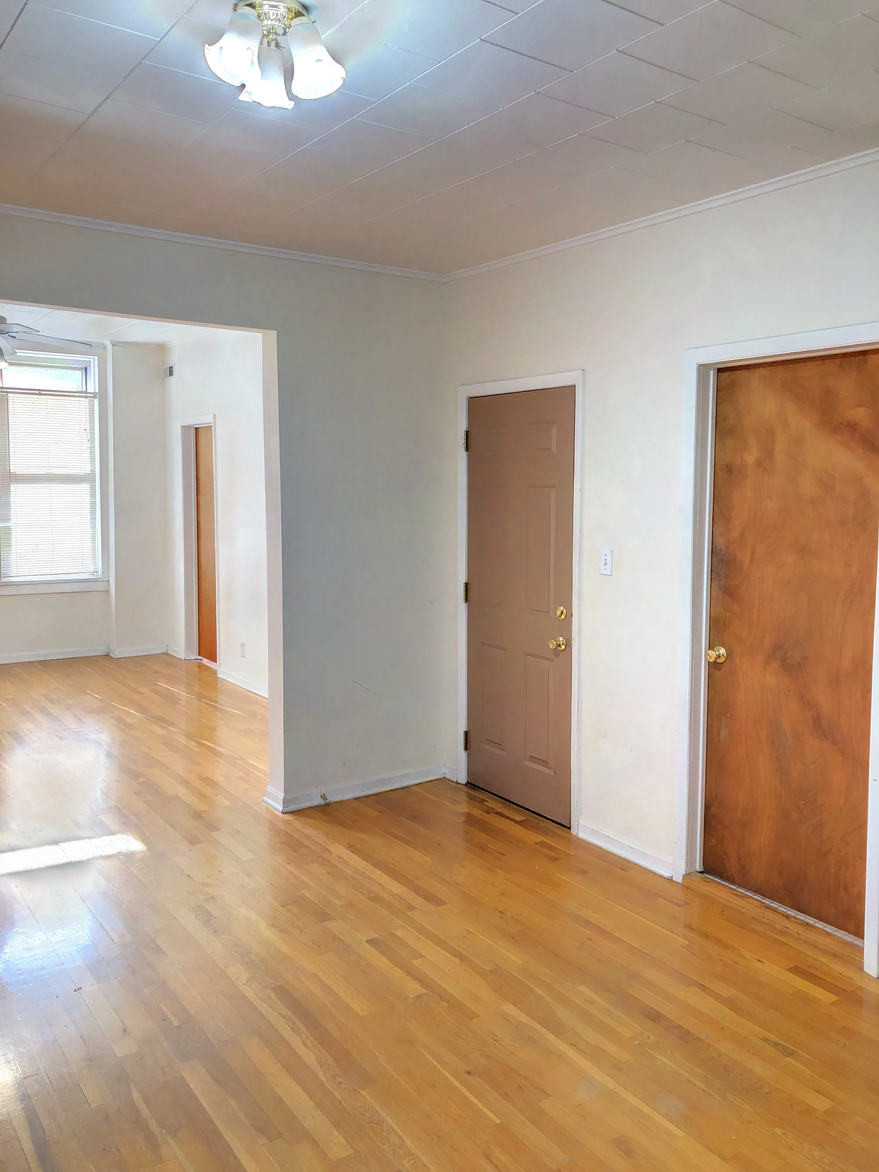 1037 N Wood St 60622 60622-unit#3F-Chicago-IL