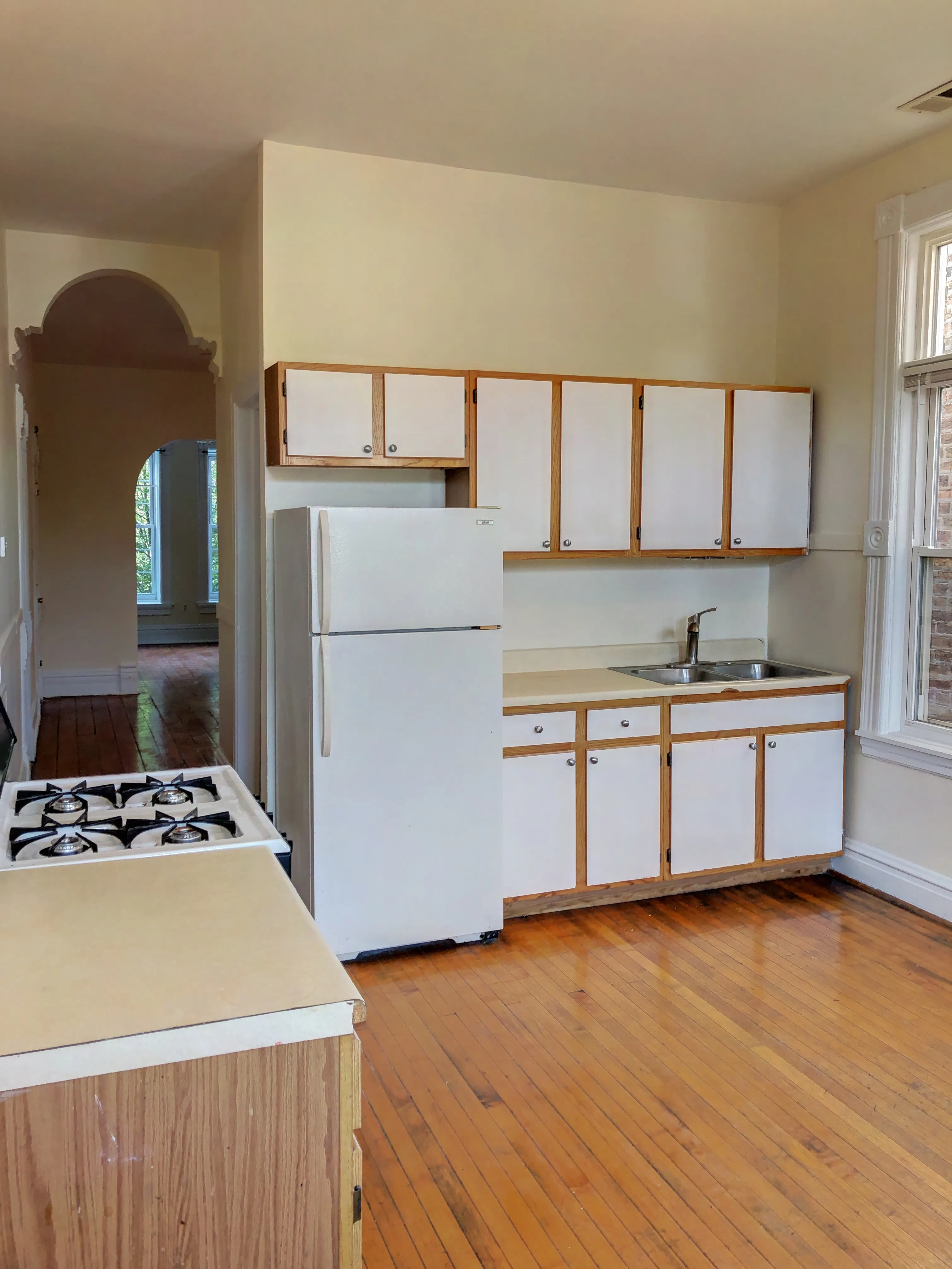 1721 W Huron St 60622 60622-unit#2F-Chicago-IL
