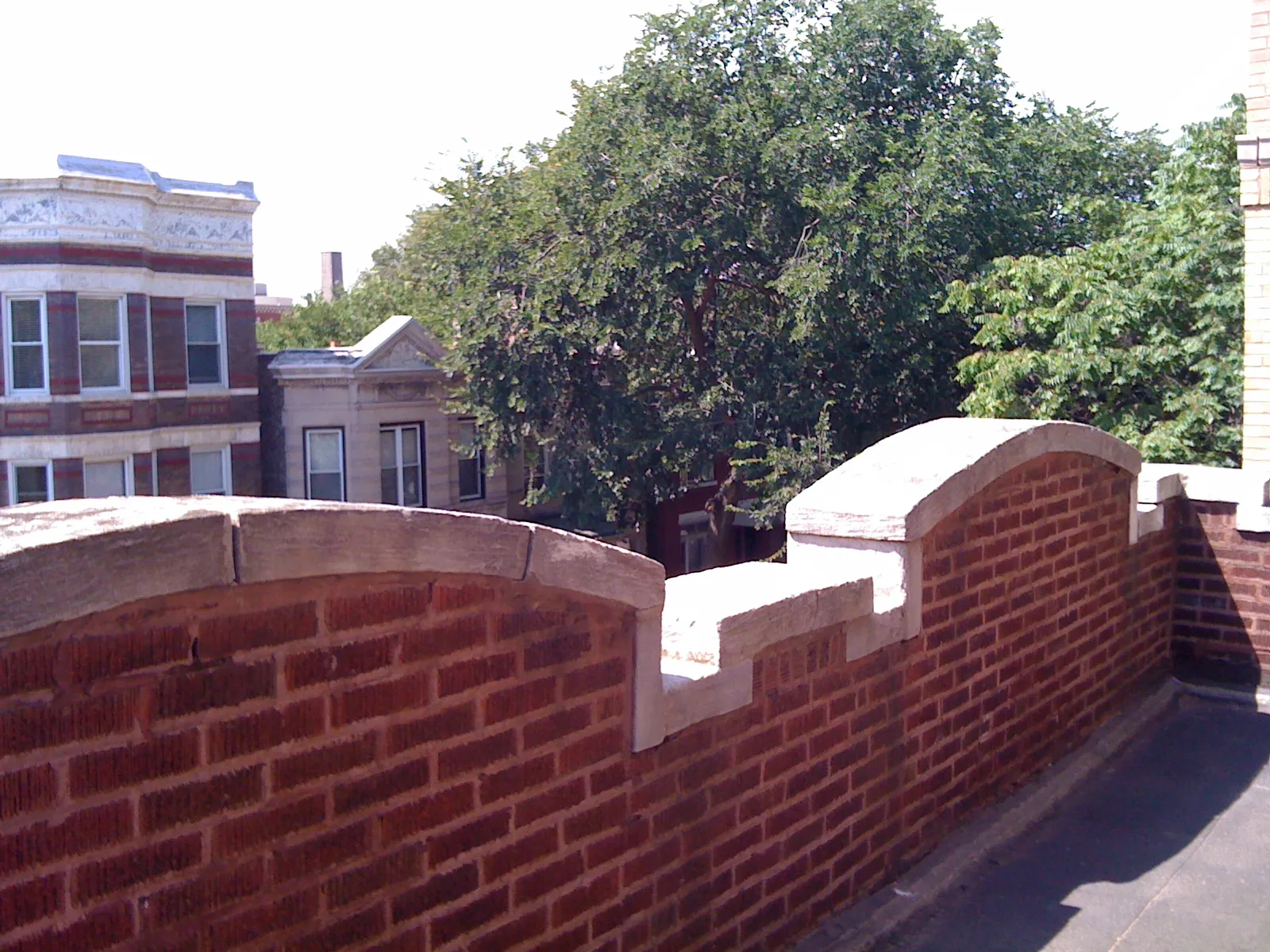 2628 W Rice St 60622 60622-unit#3F-Chicago-IL