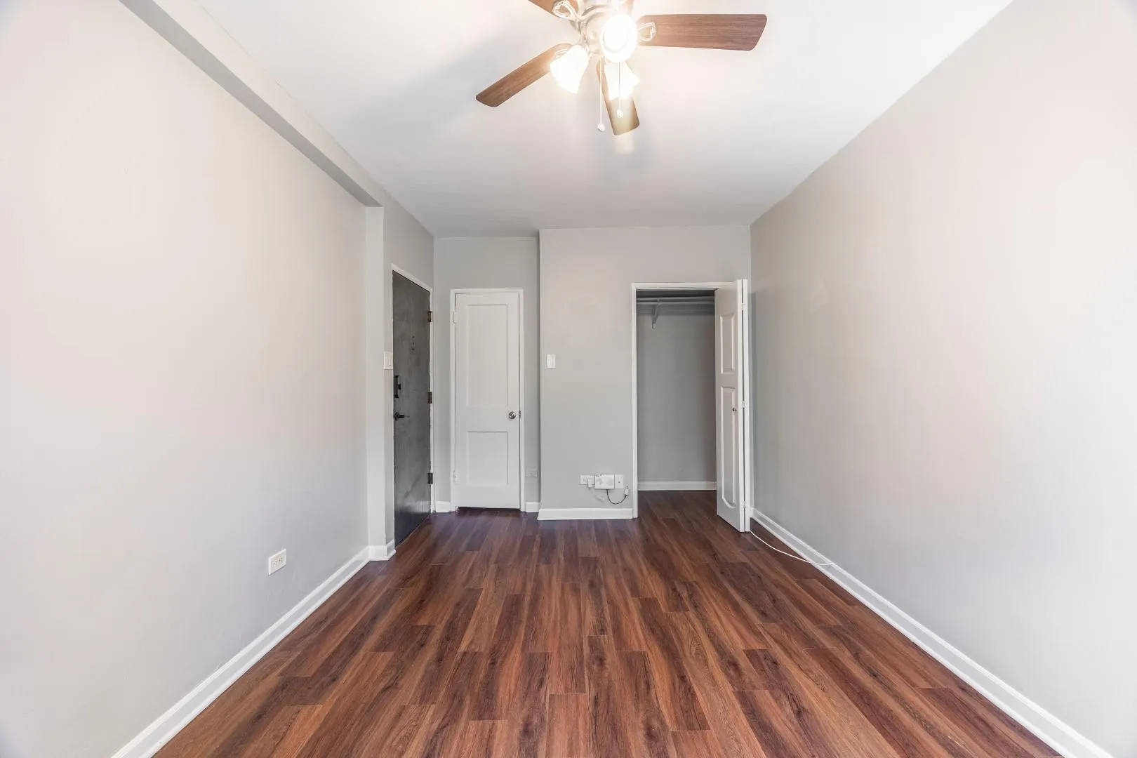 1140 N La Salle Dr 60610 60610-unit#508-Chicago-IL