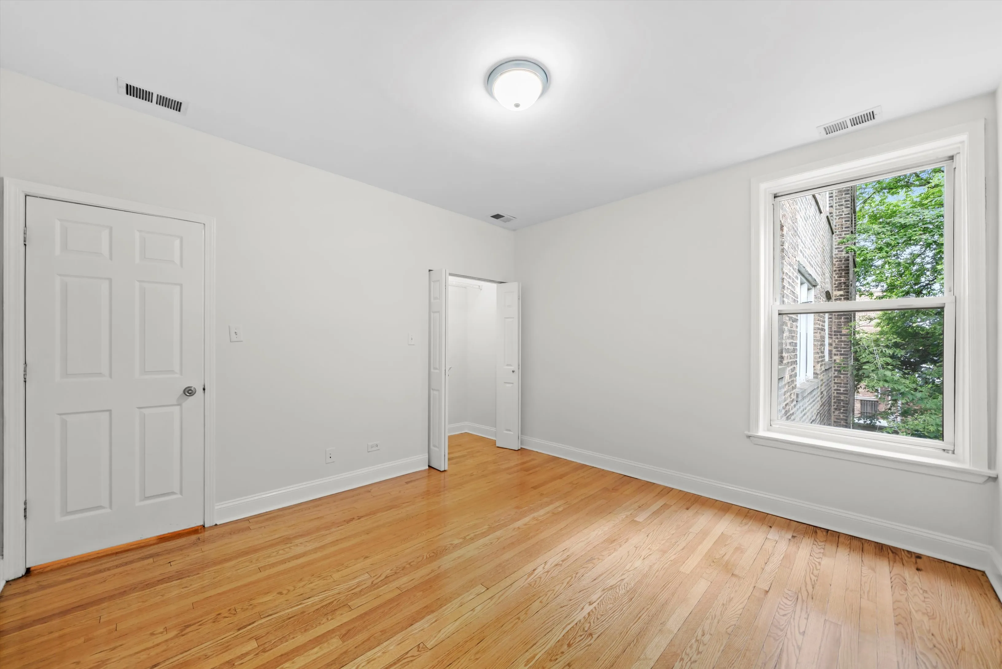 3428 W PARKER AVE 60647-unit#03-Chicago-IL