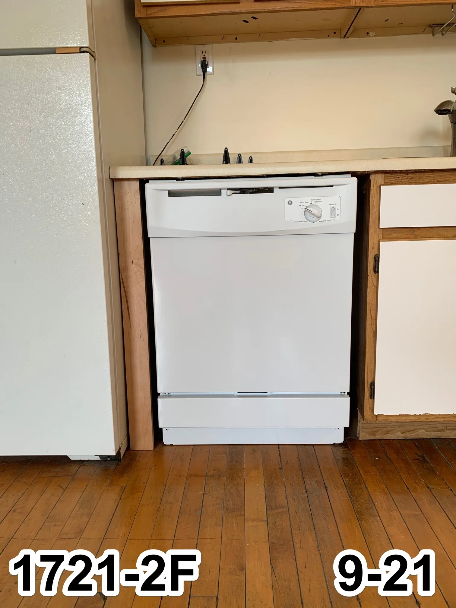 1721 W Huron St 60622 60622-unit#2F-Chicago-IL