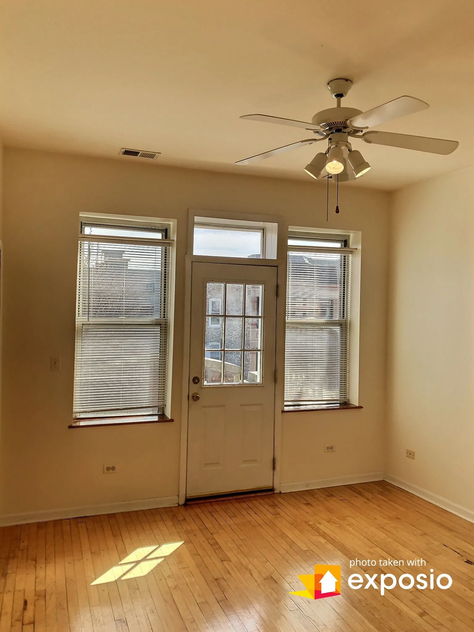 2628 W Rice St 60622 60622-unit#3F-Chicago-IL