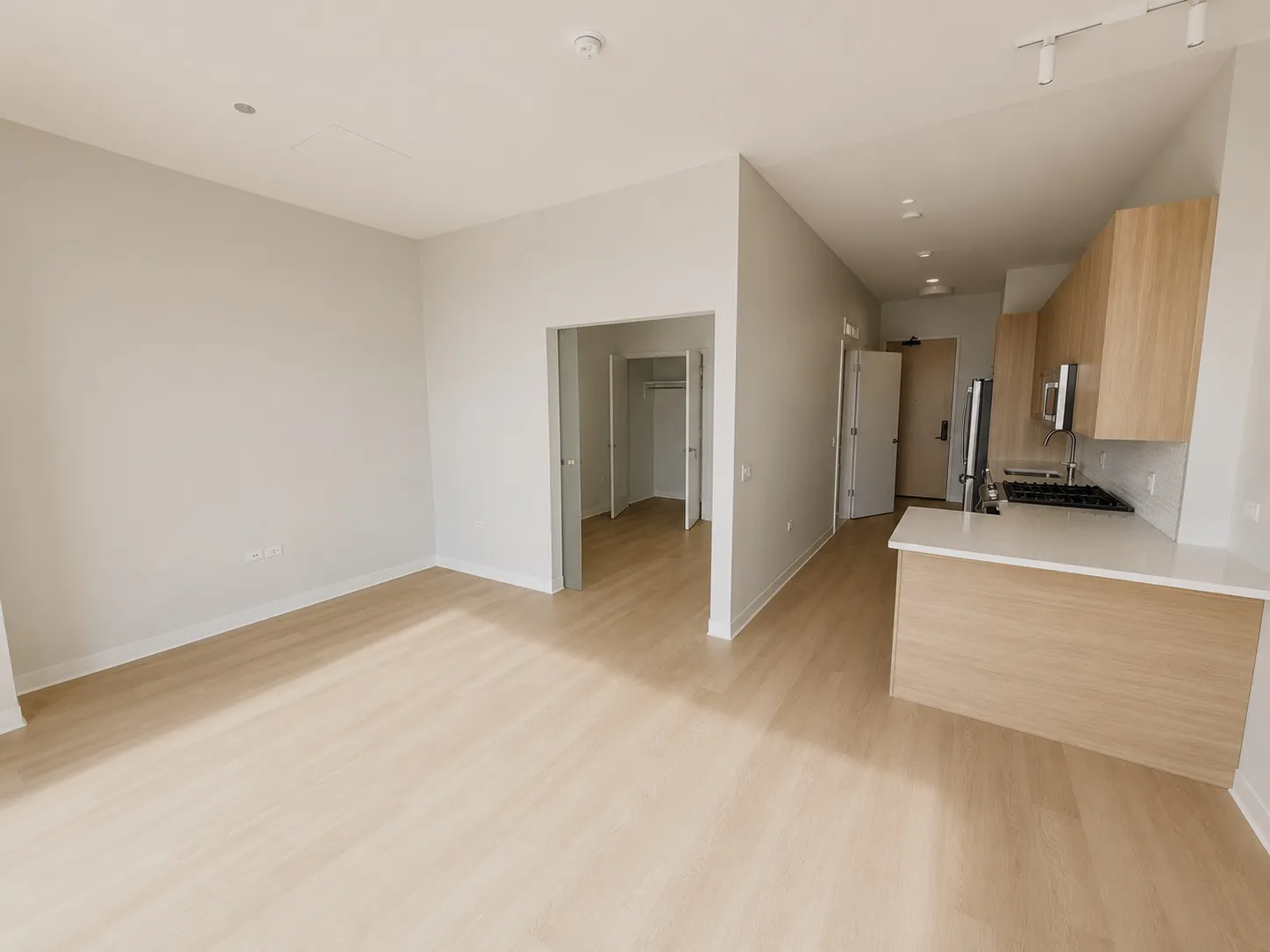 1475 N Kingsbury St 60642 60642-unit#1303-Chicago-IL