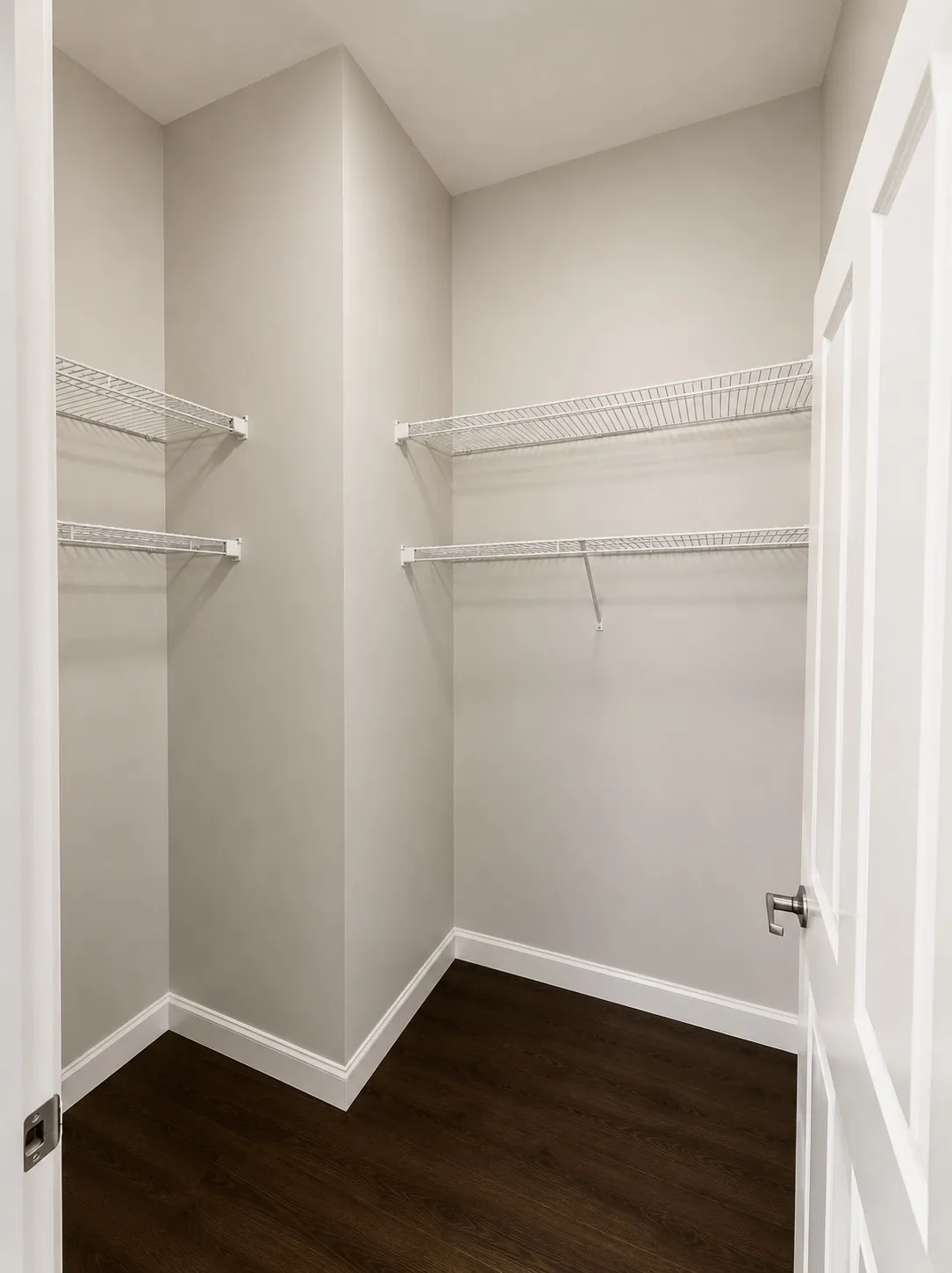 1935 S Wabash Ave 60616 60616-unit#729-Chicago-IL