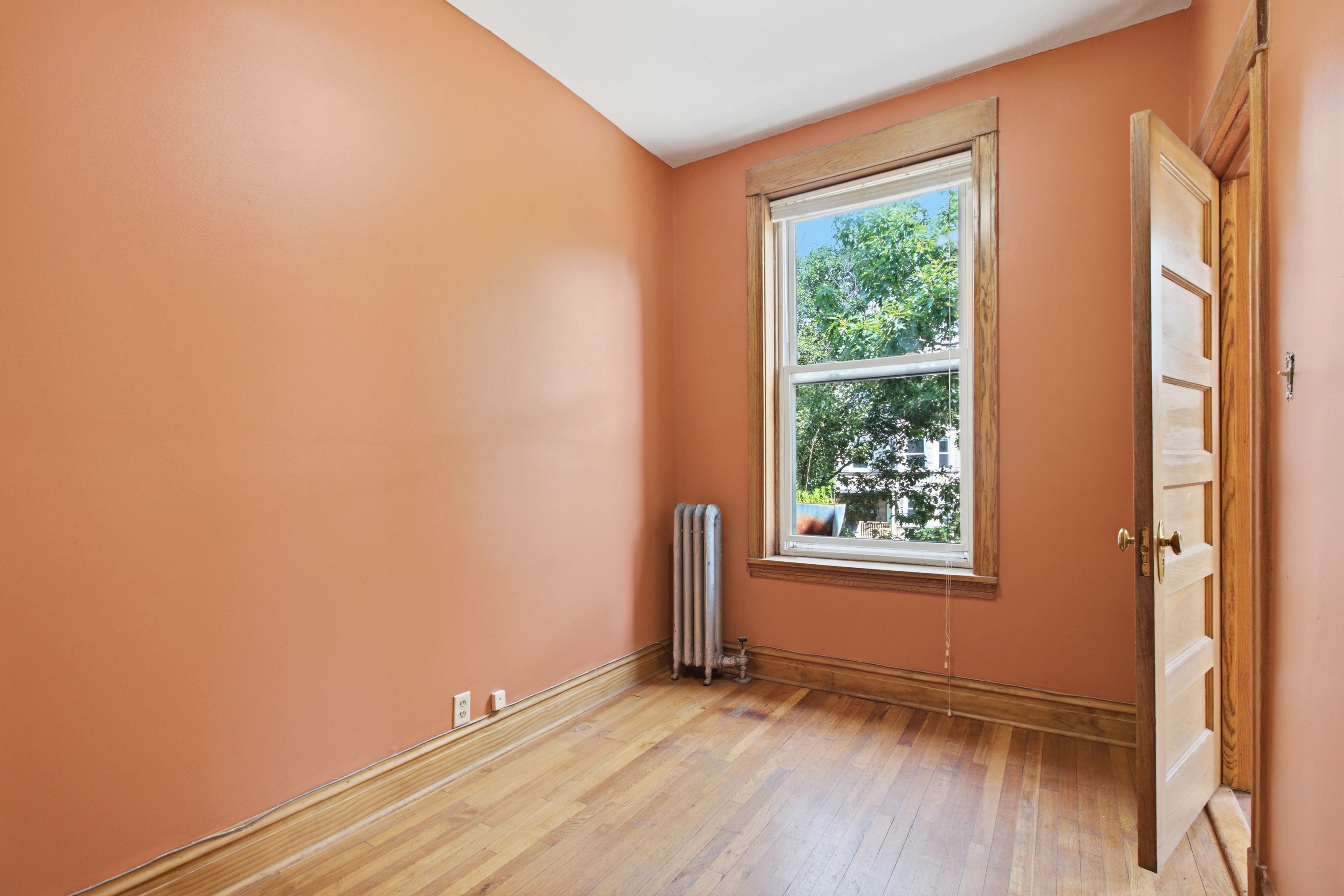 1213 W Addison St   60613 60613-unit#2-Chicago-IL