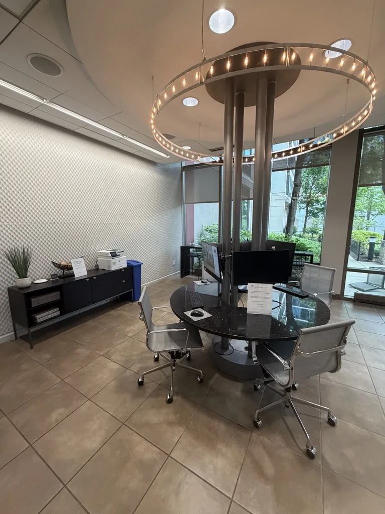 900 S Clark St 60605 60605-unit#1314-Chicago-IL