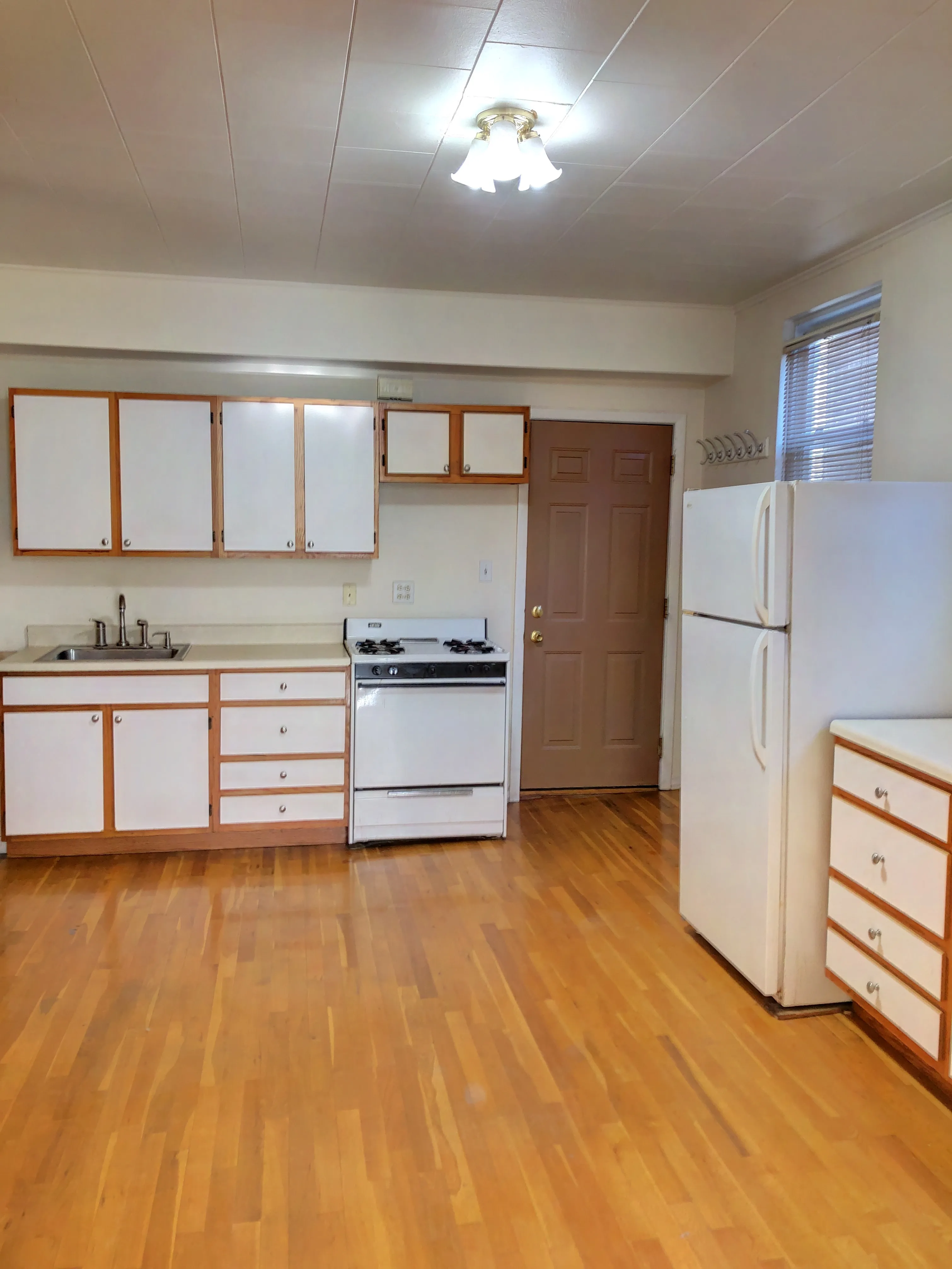 1037 N Wood St 60622 60622-unit#3F-Chicago-IL