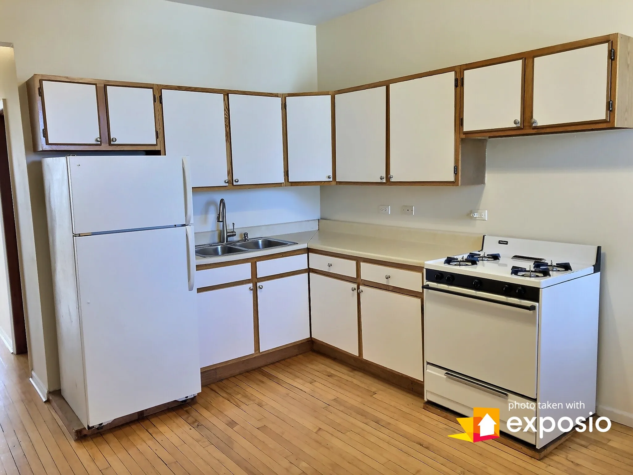 2628 W Rice St 60622 60622-unit#3F-Chicago-IL