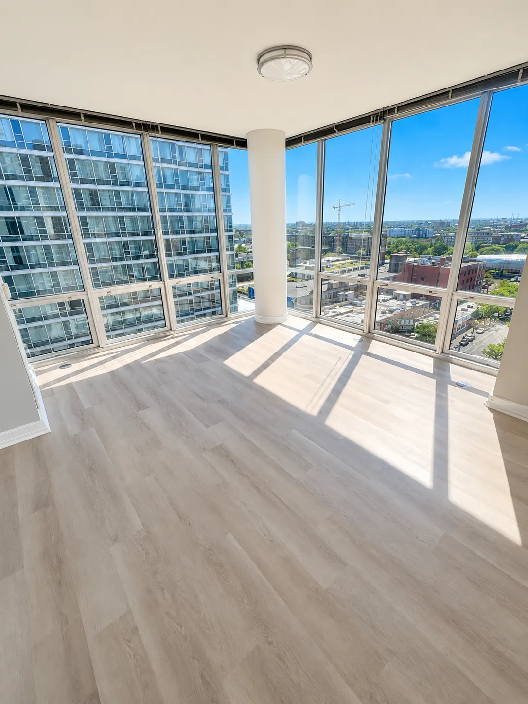 2138 S Indiana Ave 60616 60616-unit#2009-Chicago-IL