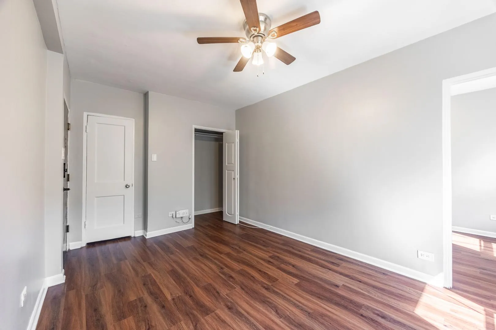 1140 N La Salle Dr 60610 60610-unit#508-Chicago-IL