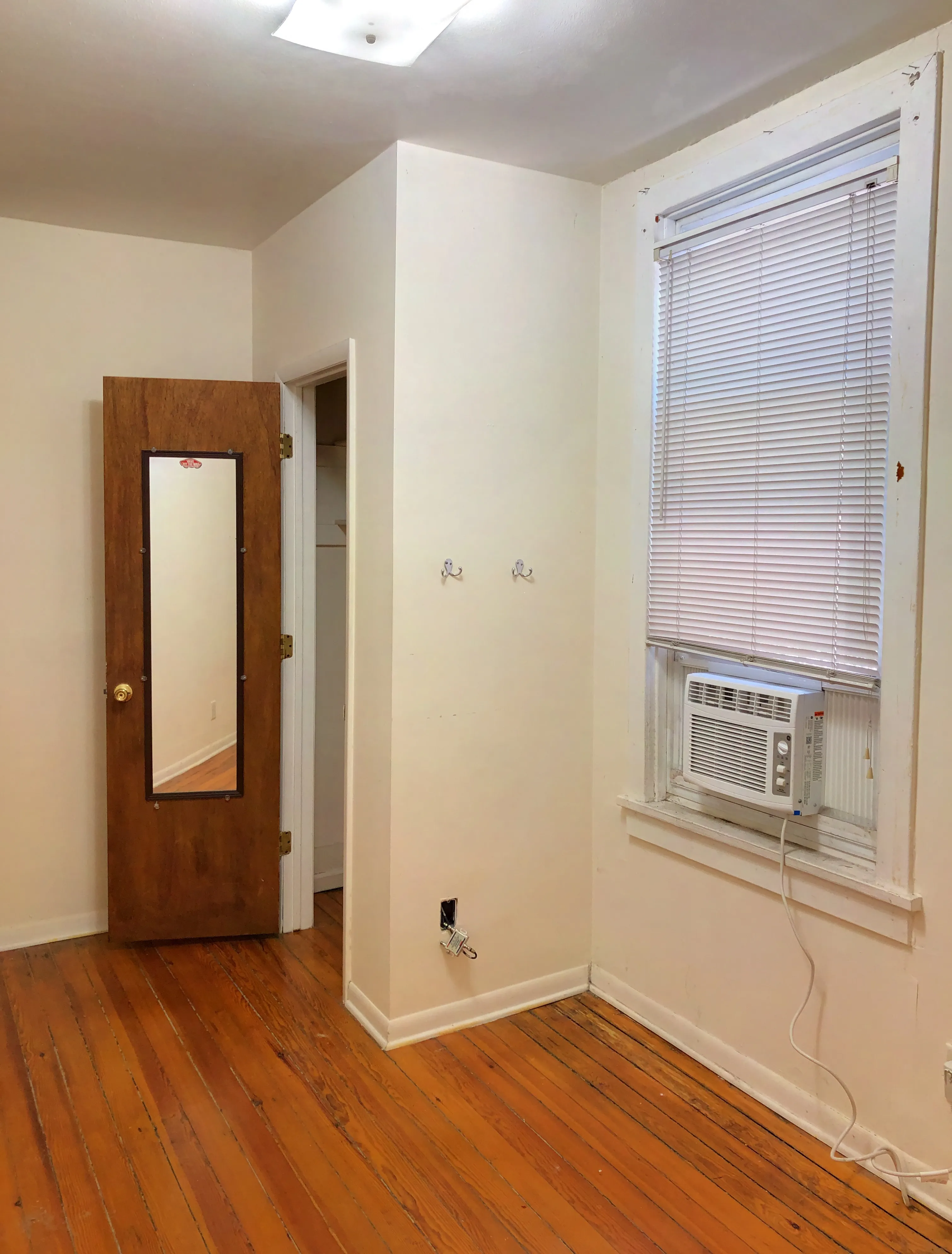 1037 N Wood St 60622 60622-unit#3F-Chicago-IL