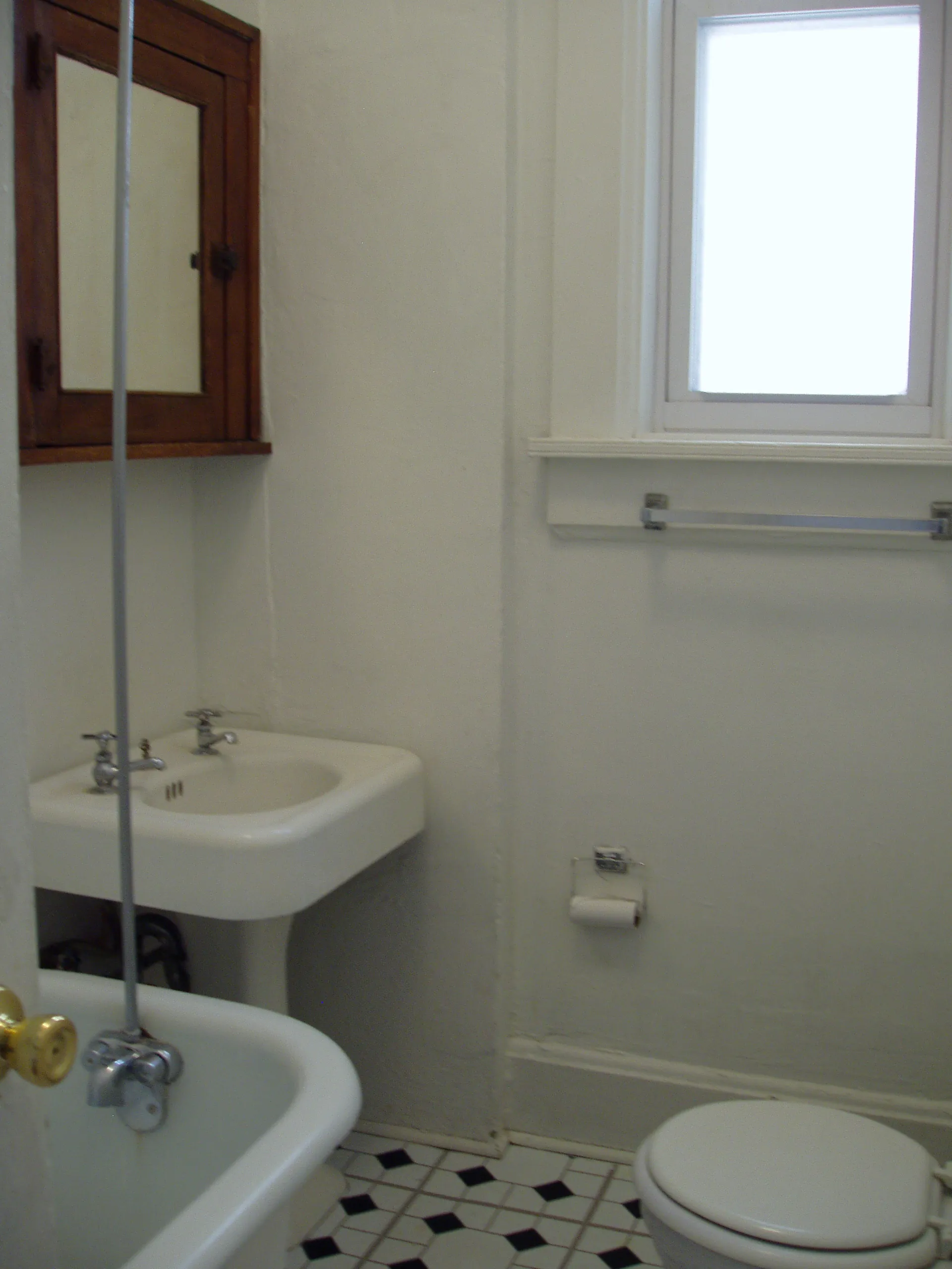 1721 W Huron St 60622 60622-unit#2F-Chicago-IL