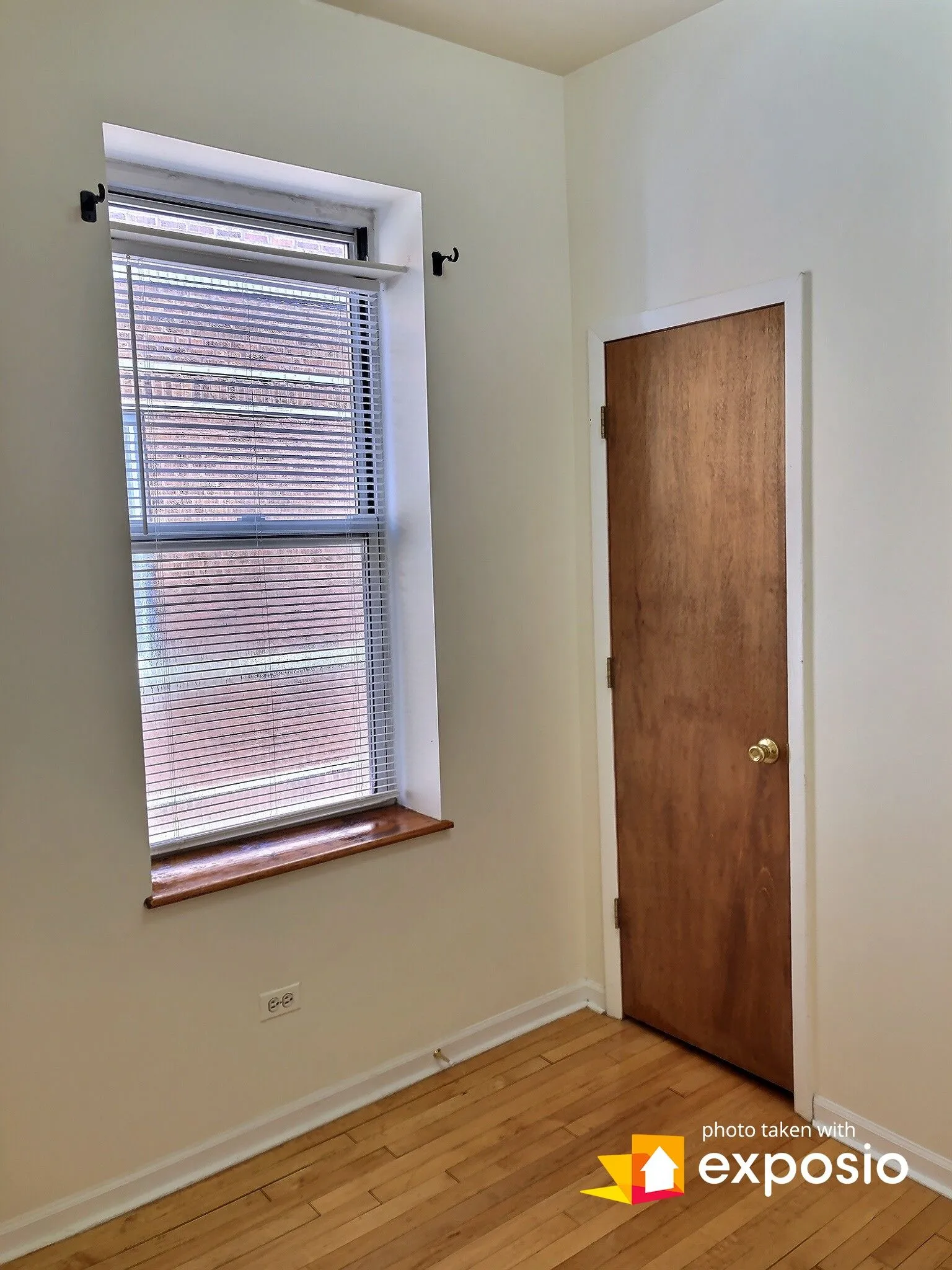 2628 W Rice St 60622 60622-unit#3F-Chicago-IL
