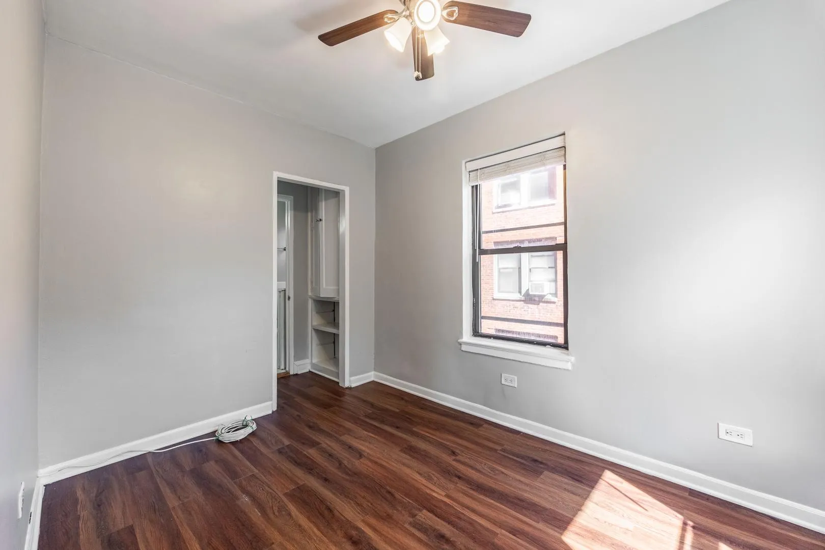 1140 N La Salle Dr 60610 60610-unit#508-Chicago-IL