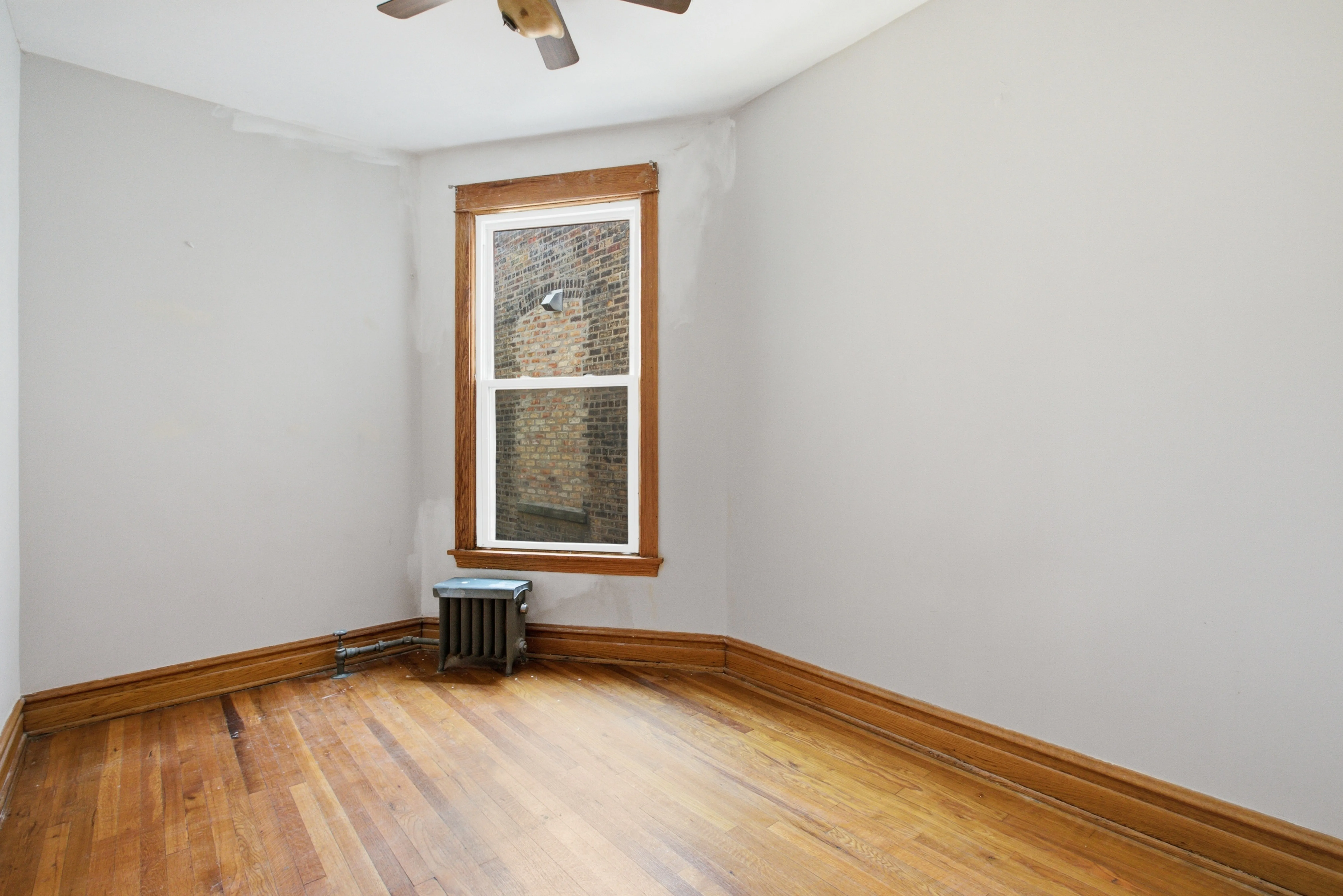 1213 W Addison St   60613 60613-unit#2-Chicago-IL