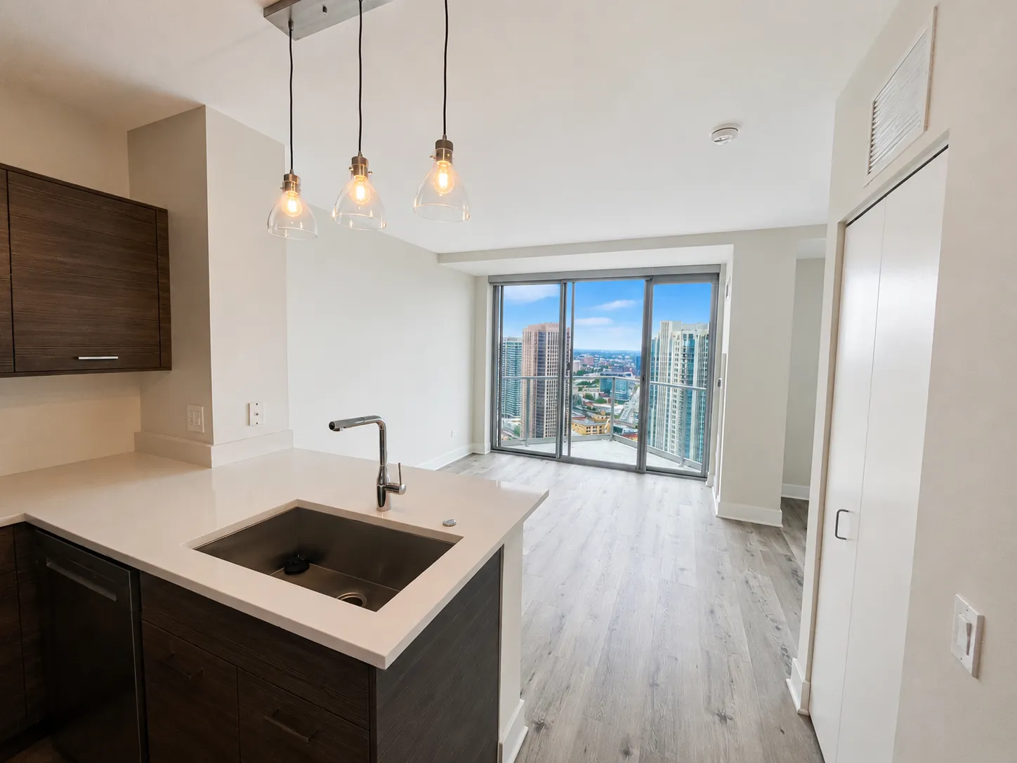 300 N Canal St 60606 60606-unit#1210-Chicago-IL