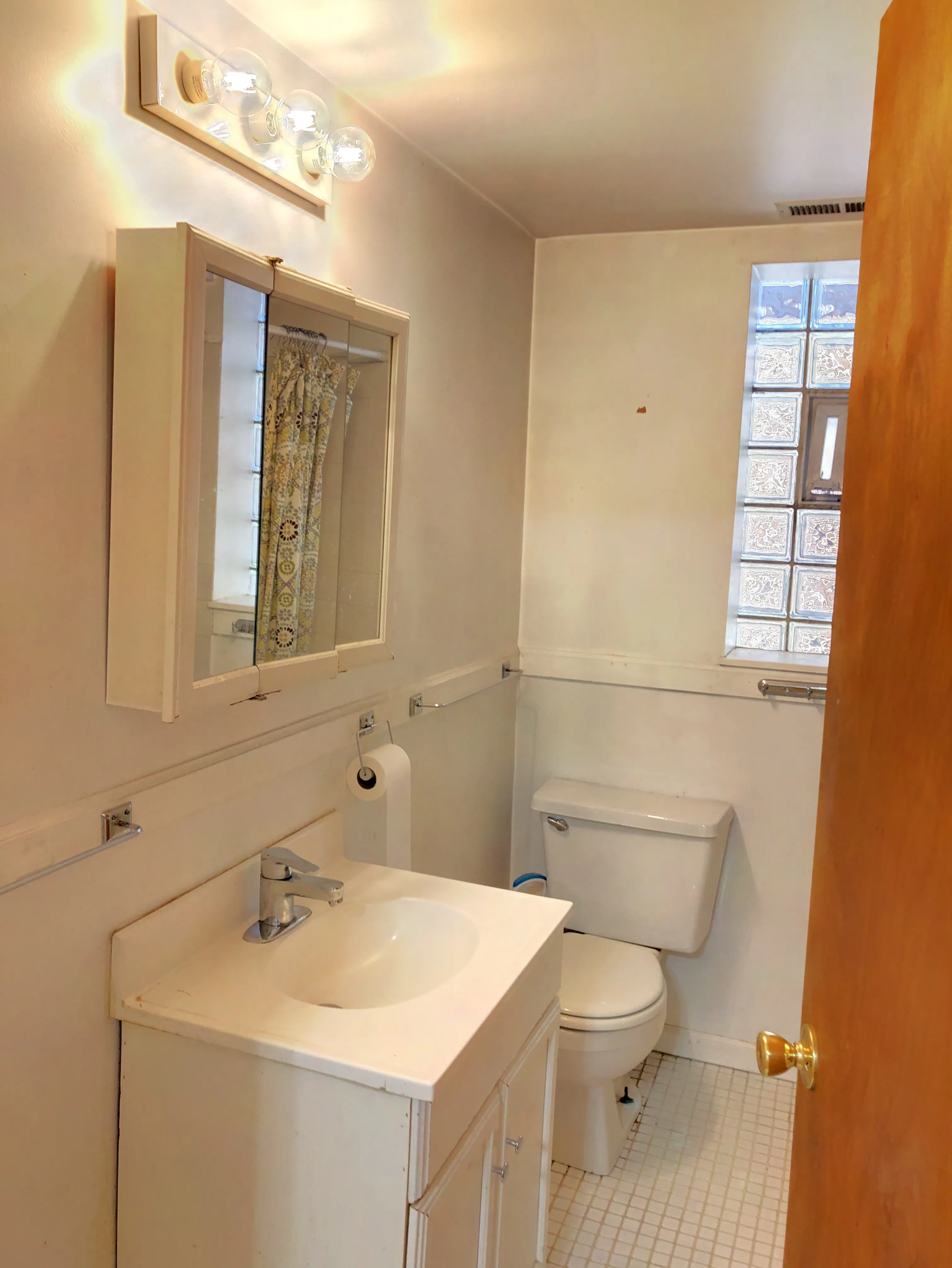 1037 N Wood St 60622 60622-unit#3F-Chicago-IL