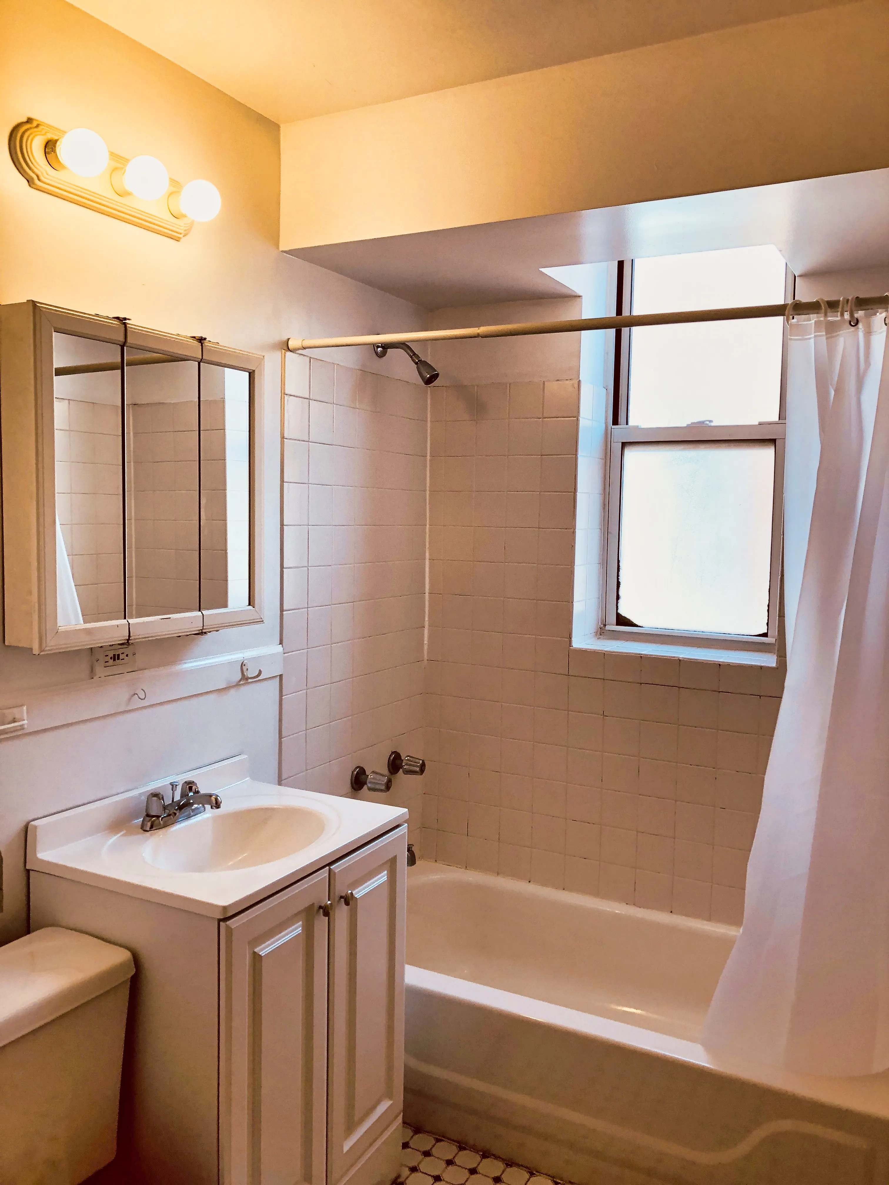 2628 W Rice St 60622 60622-unit#3F-Chicago-IL