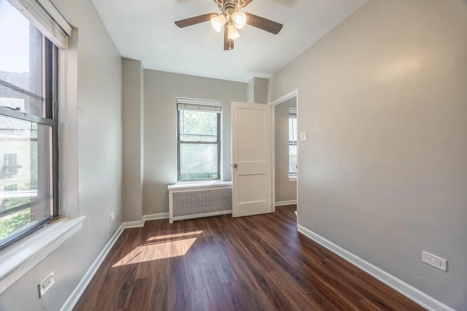 1140 N La Salle Dr 60610 60610-unit#508-Chicago-IL