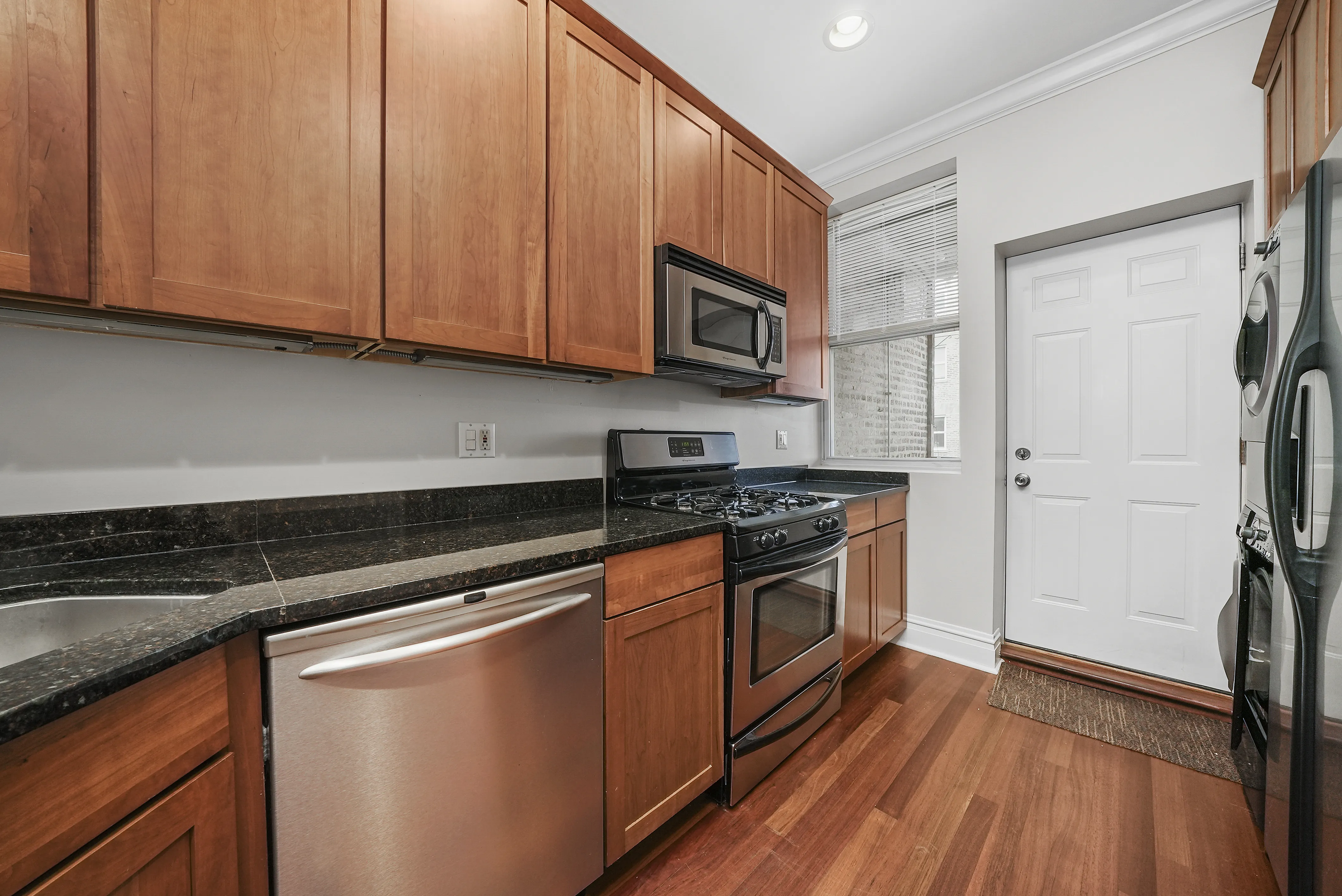 5340 N Winthrop Ave   60640 60640-unit#3S-Chicago-IL