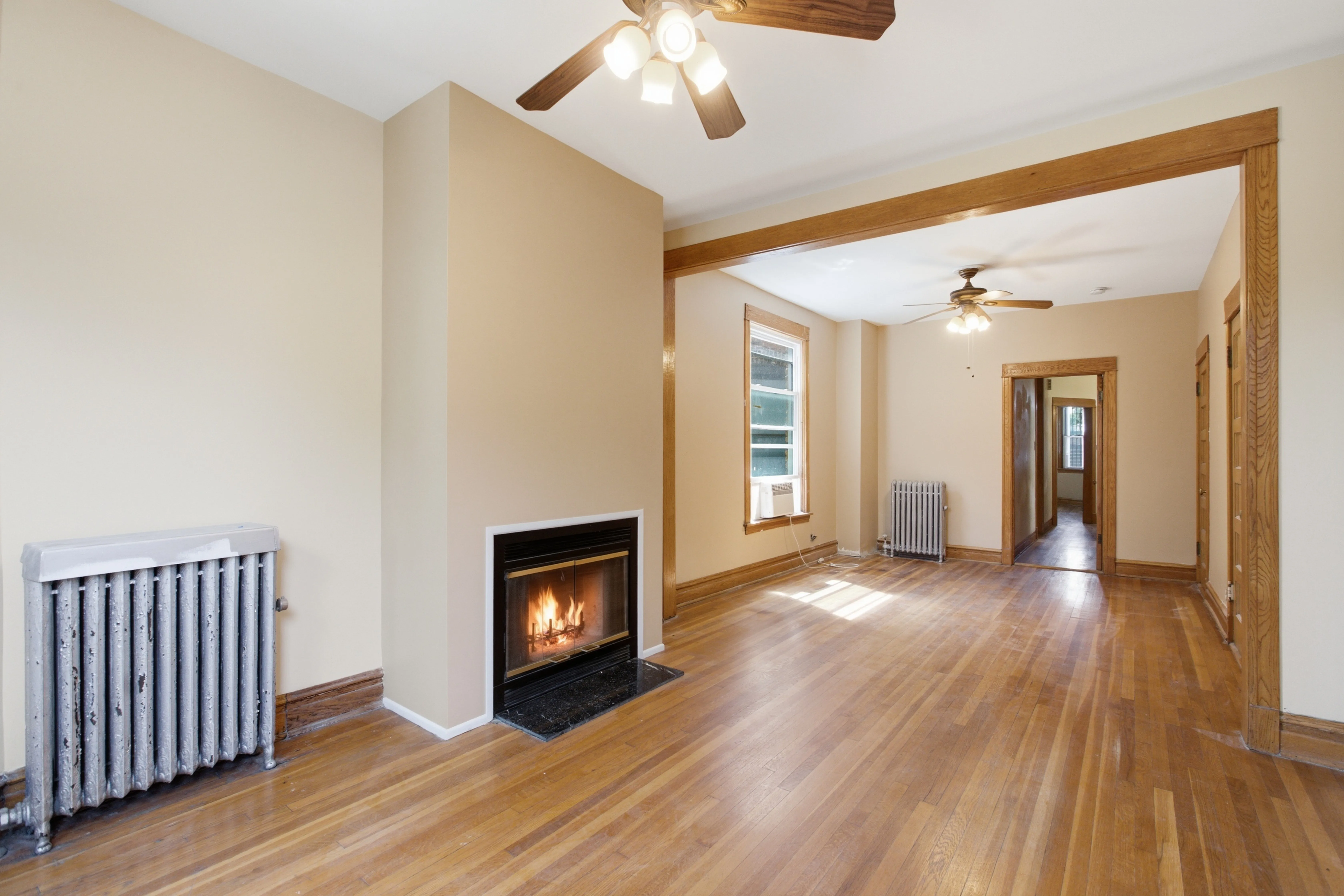 1213 W Addison St   60613 60613-unit#2-Chicago-IL