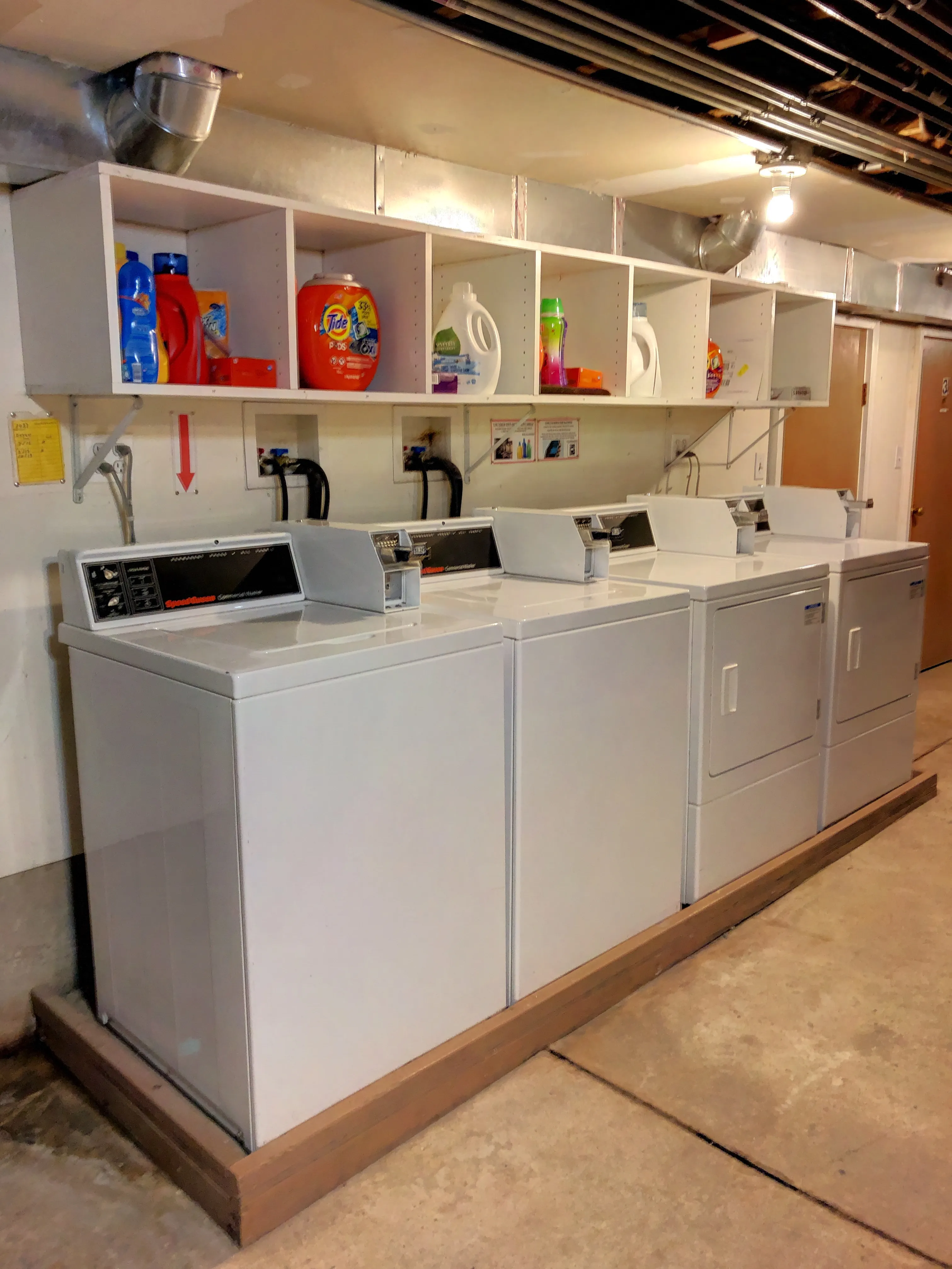 1037 N Wood St 60622 60622-unit#3F-Chicago-IL