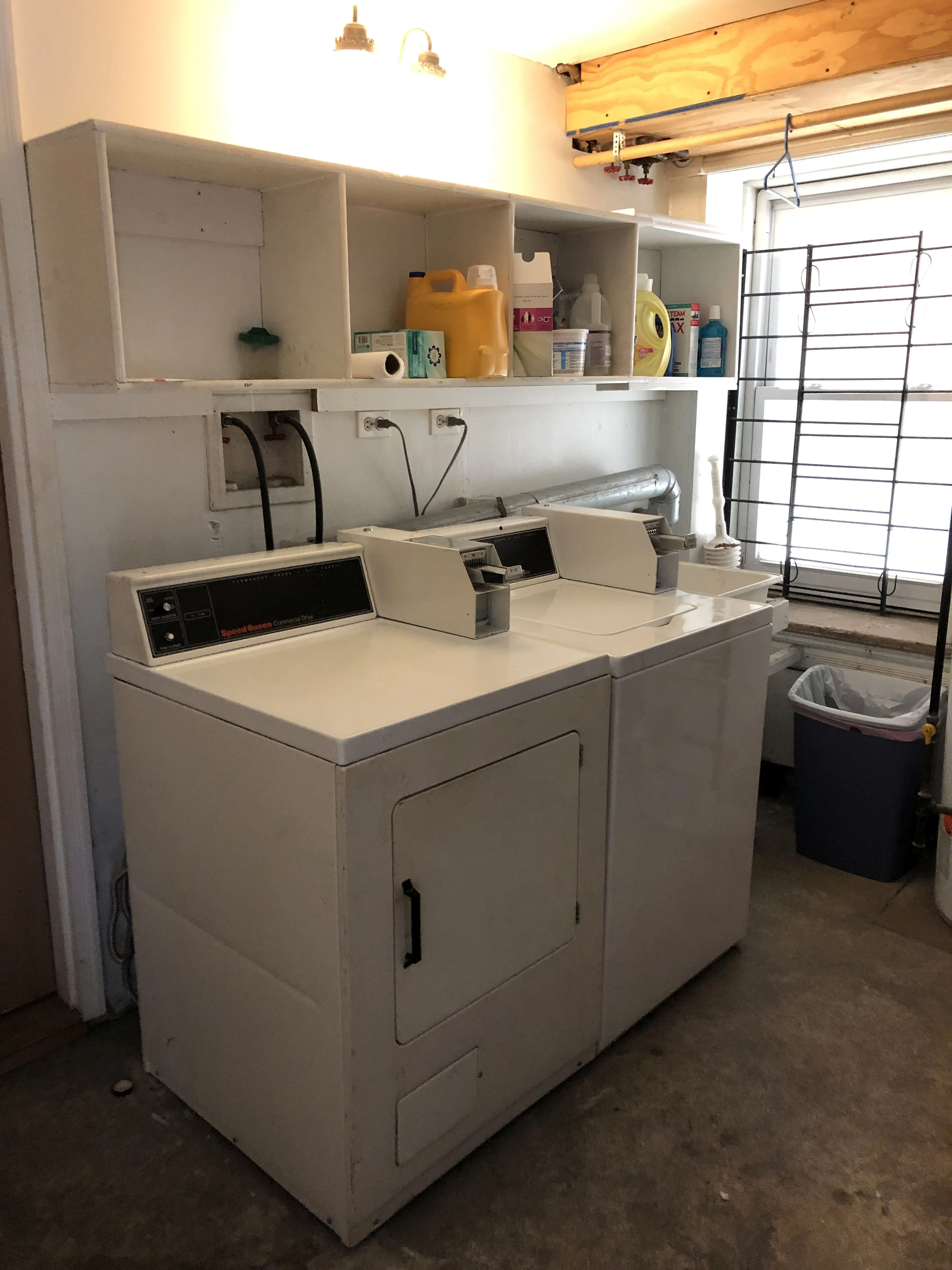 1721 W Huron St 60622 60622-unit#2F-Chicago-IL