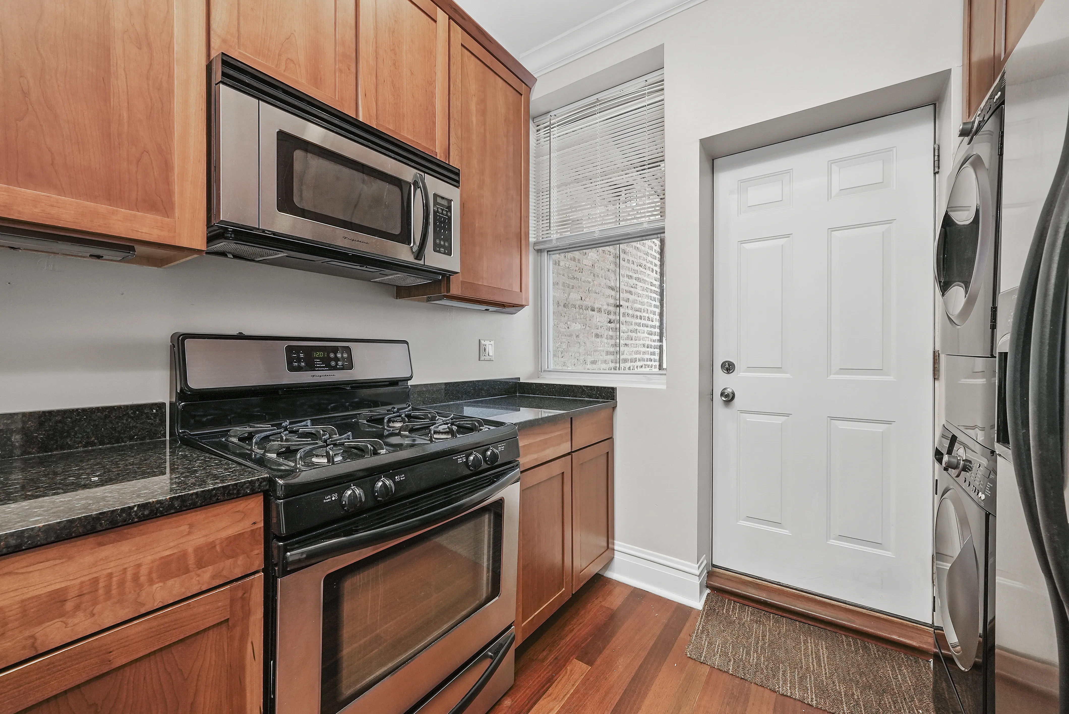 5340 N Winthrop Ave   60640 60640-unit#3S-Chicago-IL