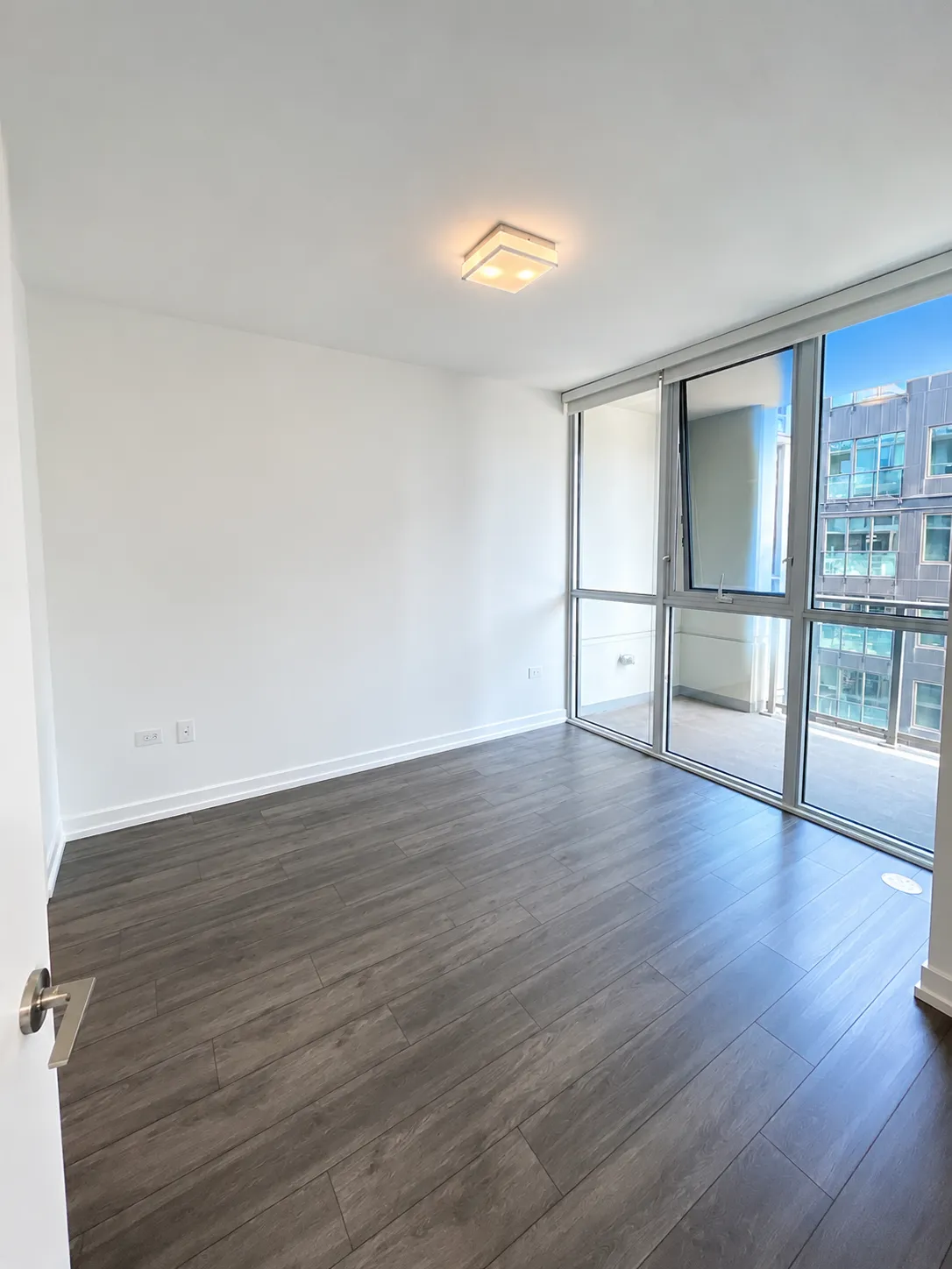 750 N Hudson Ave   60654 60654-unit#608-Chicago-IL