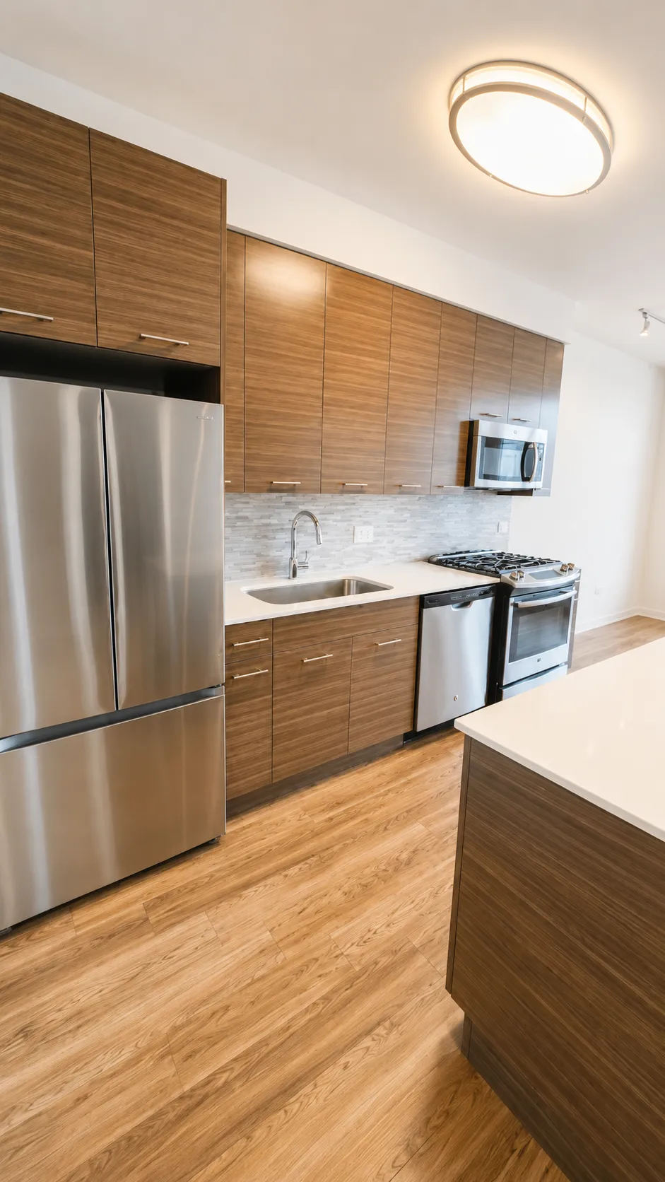 805 N La Salle Dr   60610 60610-unit#404-Chicago-IL
