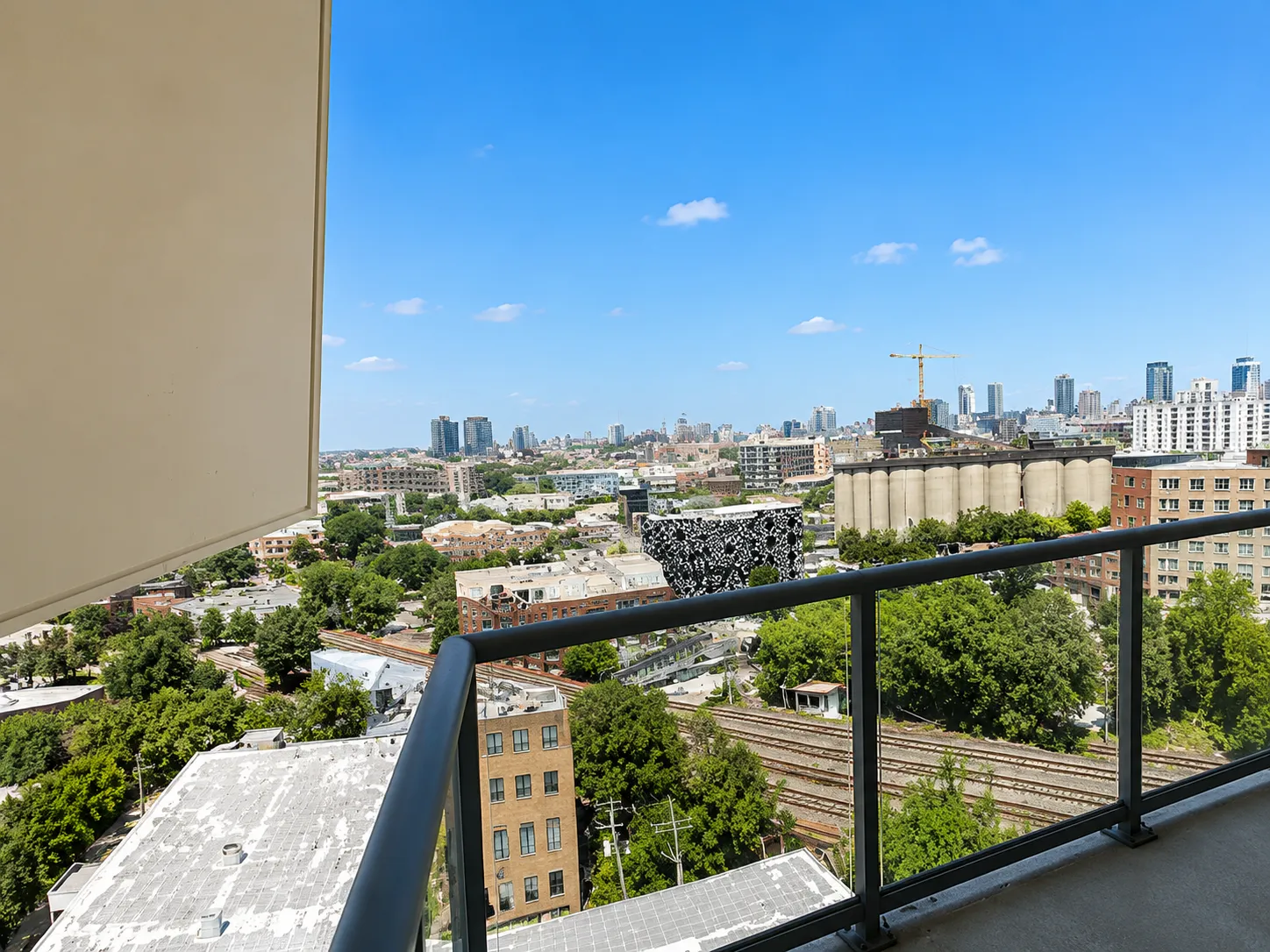 910 W Huron St 60642 60642-unit#802-Chicago-IL