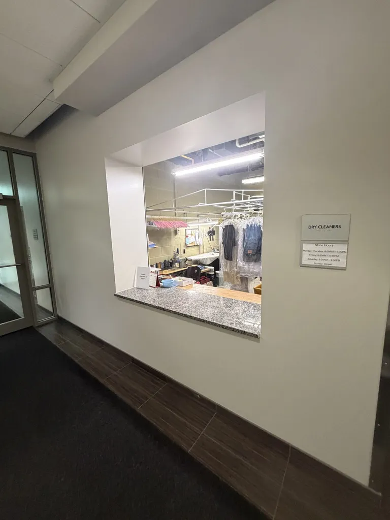 900 S Clark St 60605 60605-unit#419-Chicago-IL