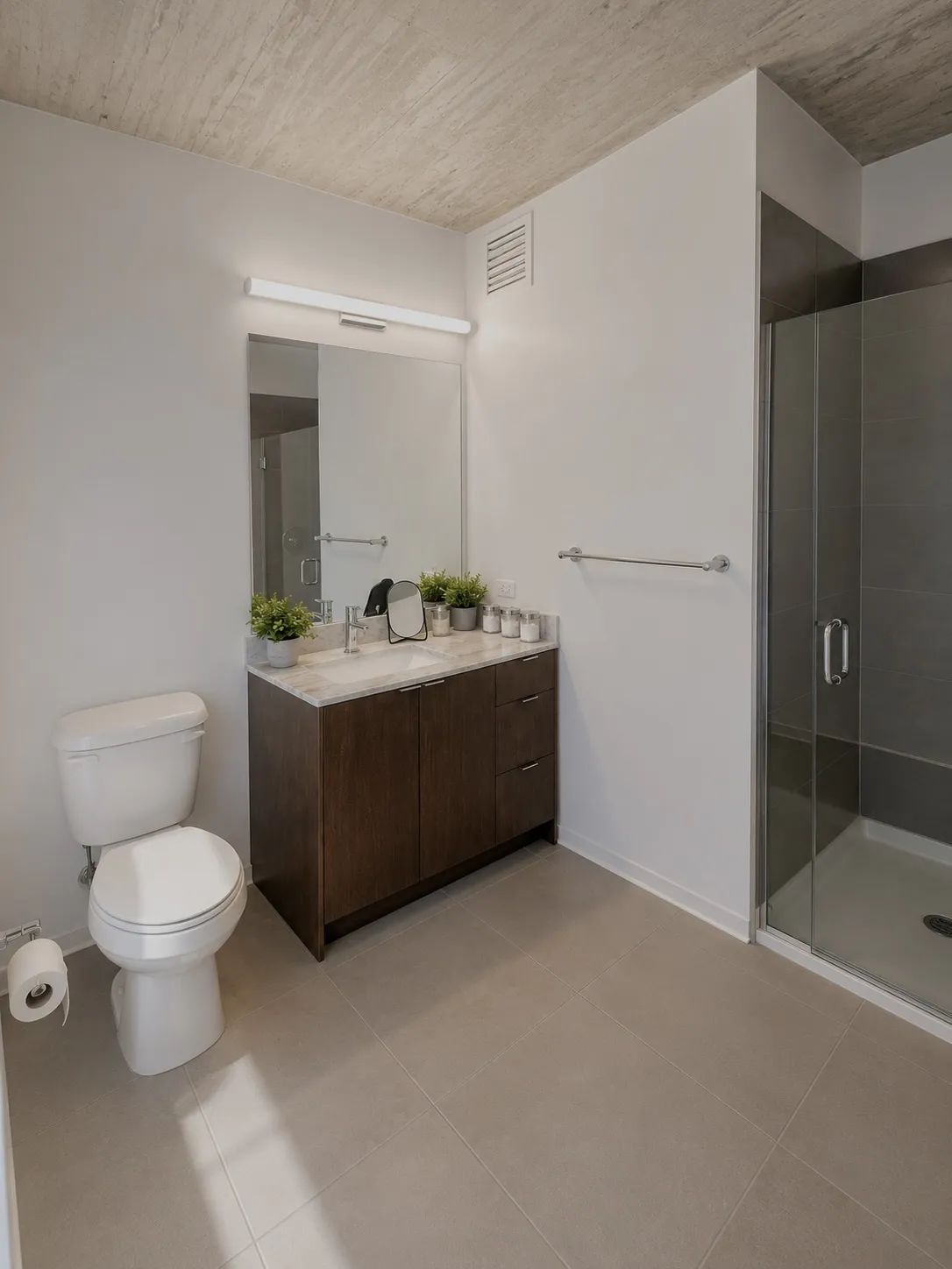 2111 S Wabash Ave   60616 60616-unit#1706-Chicago-IL